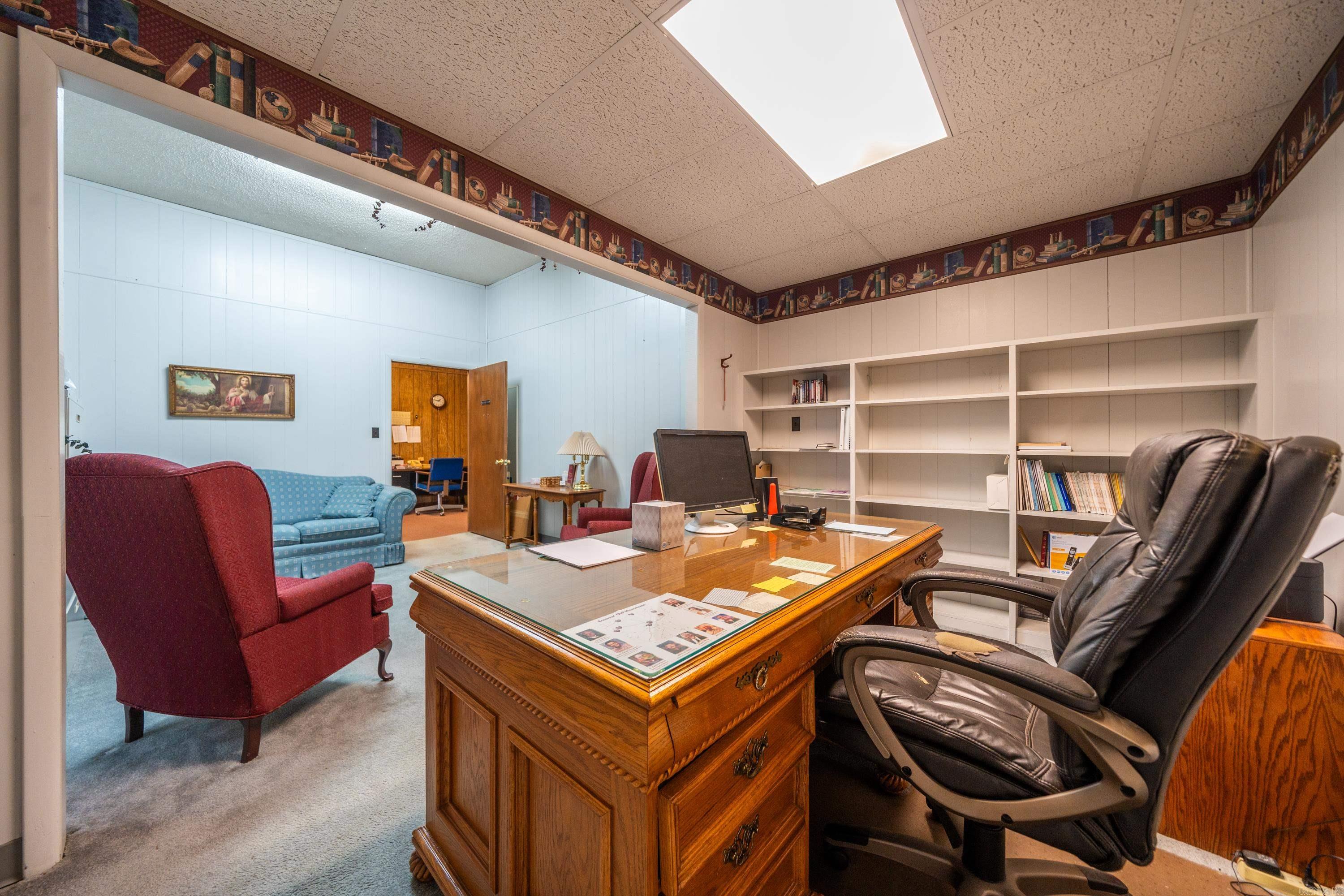 1315  Leonard  Hot Springs, AR