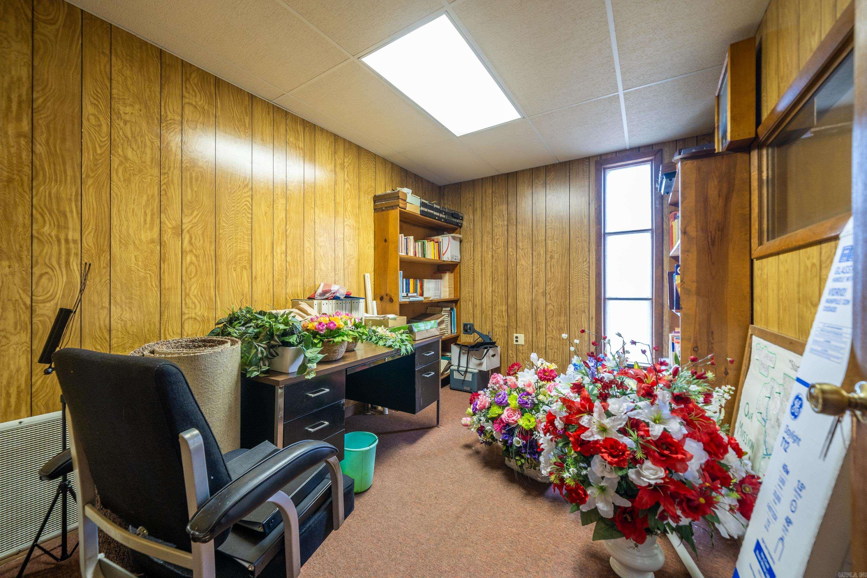 1315  Leonard  Hot Springs, AR