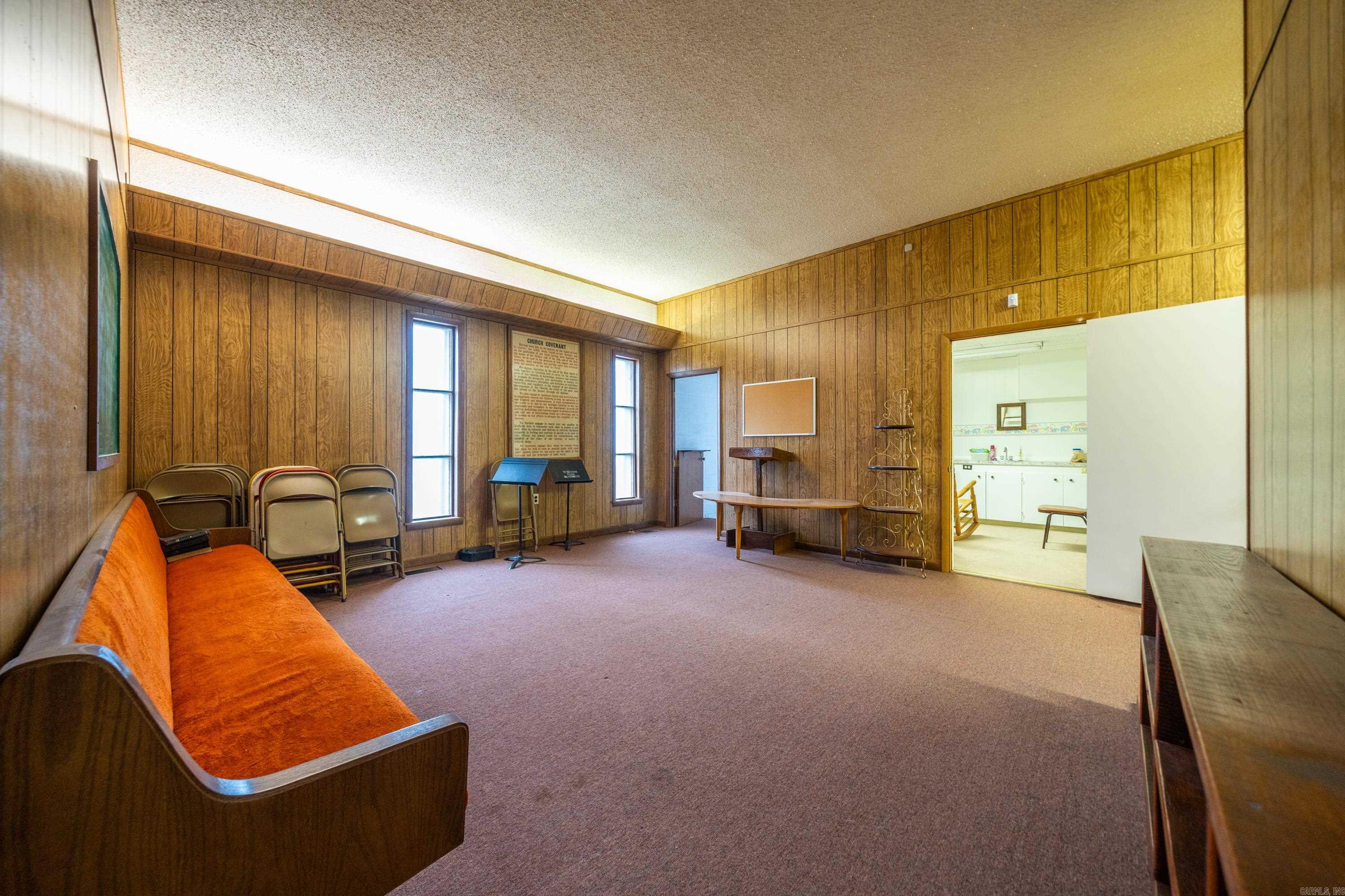 1315  Leonard  Hot Springs, AR