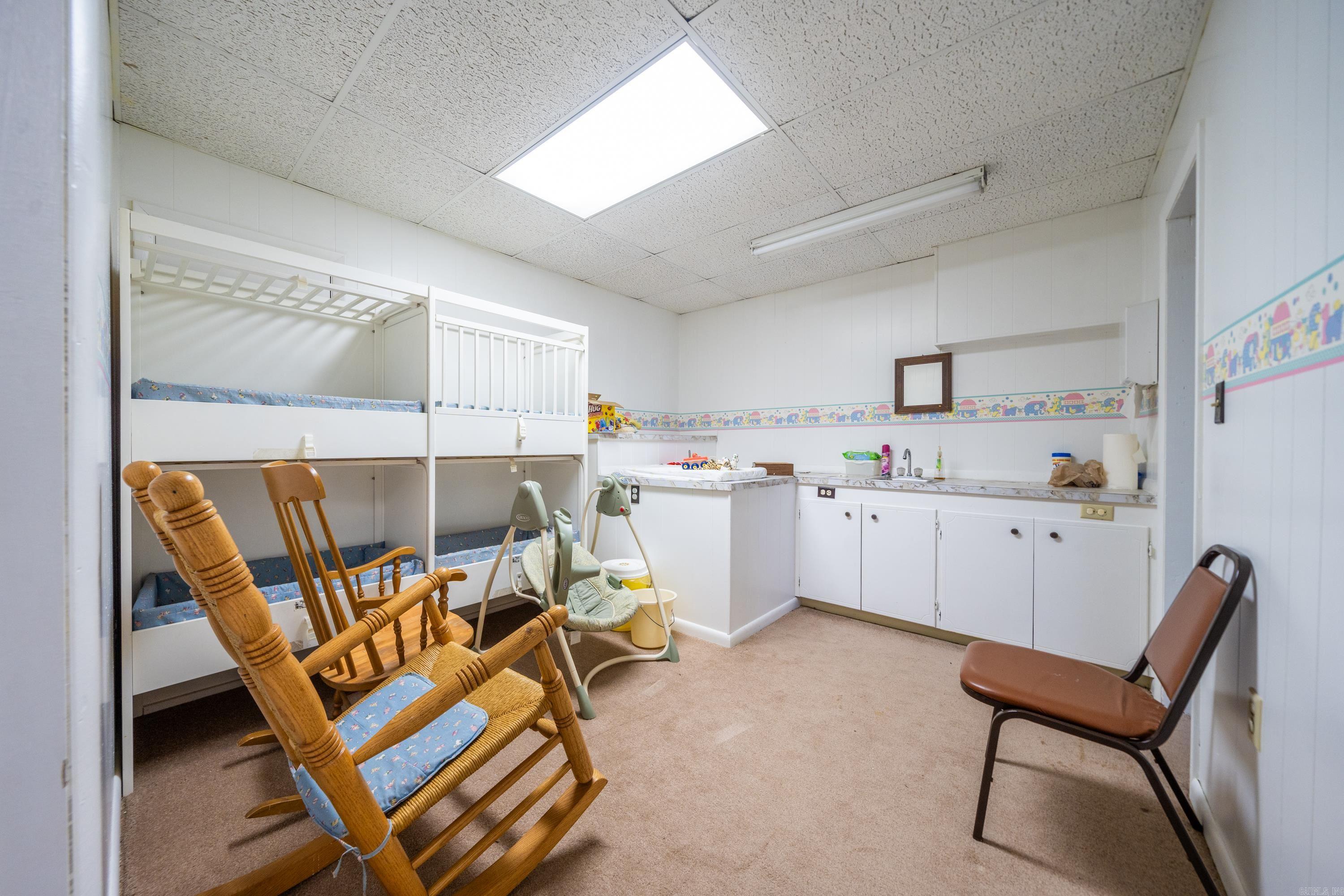 1315  Leonard  Hot Springs, AR