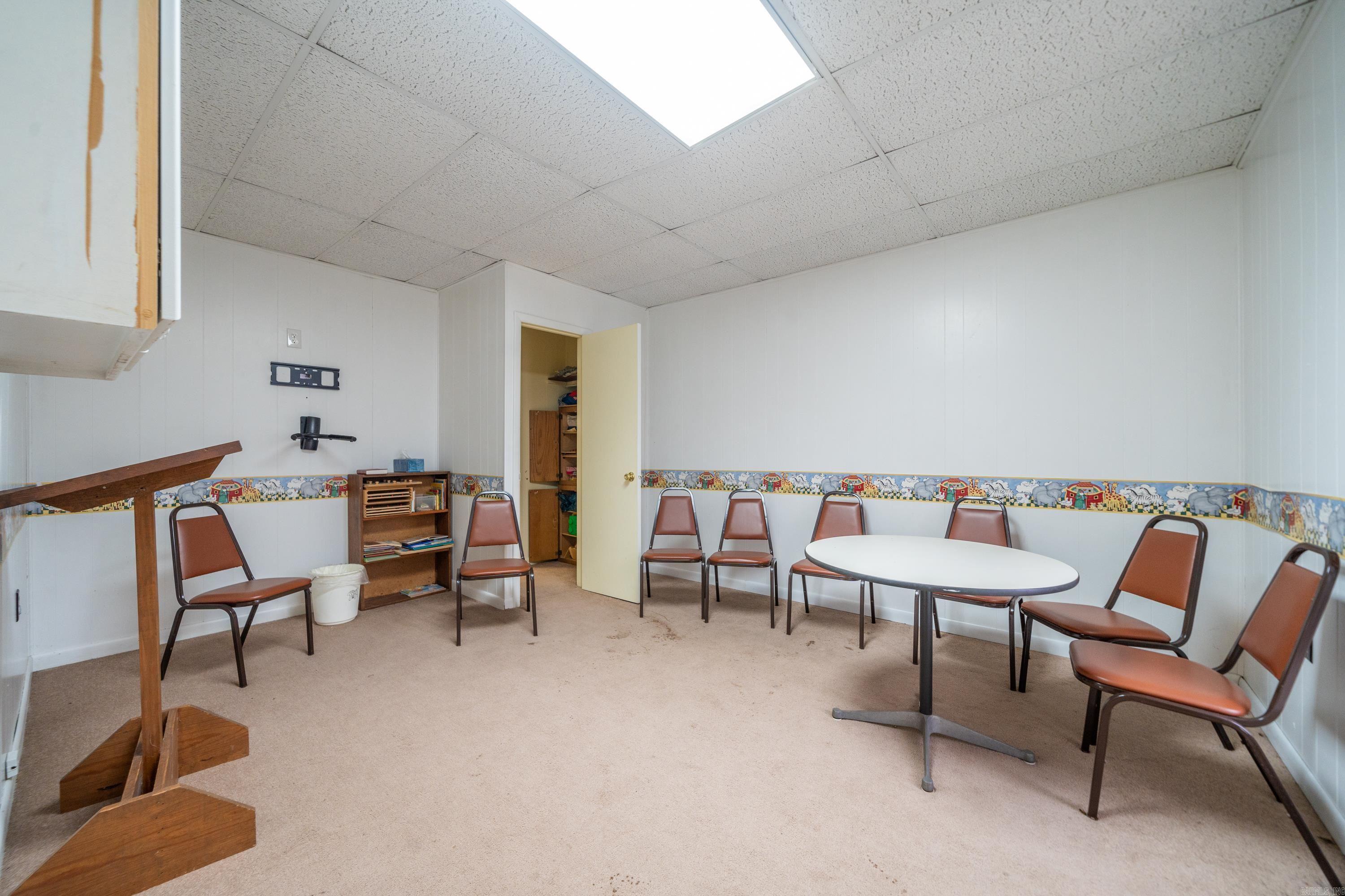 1315  Leonard  Hot Springs, AR