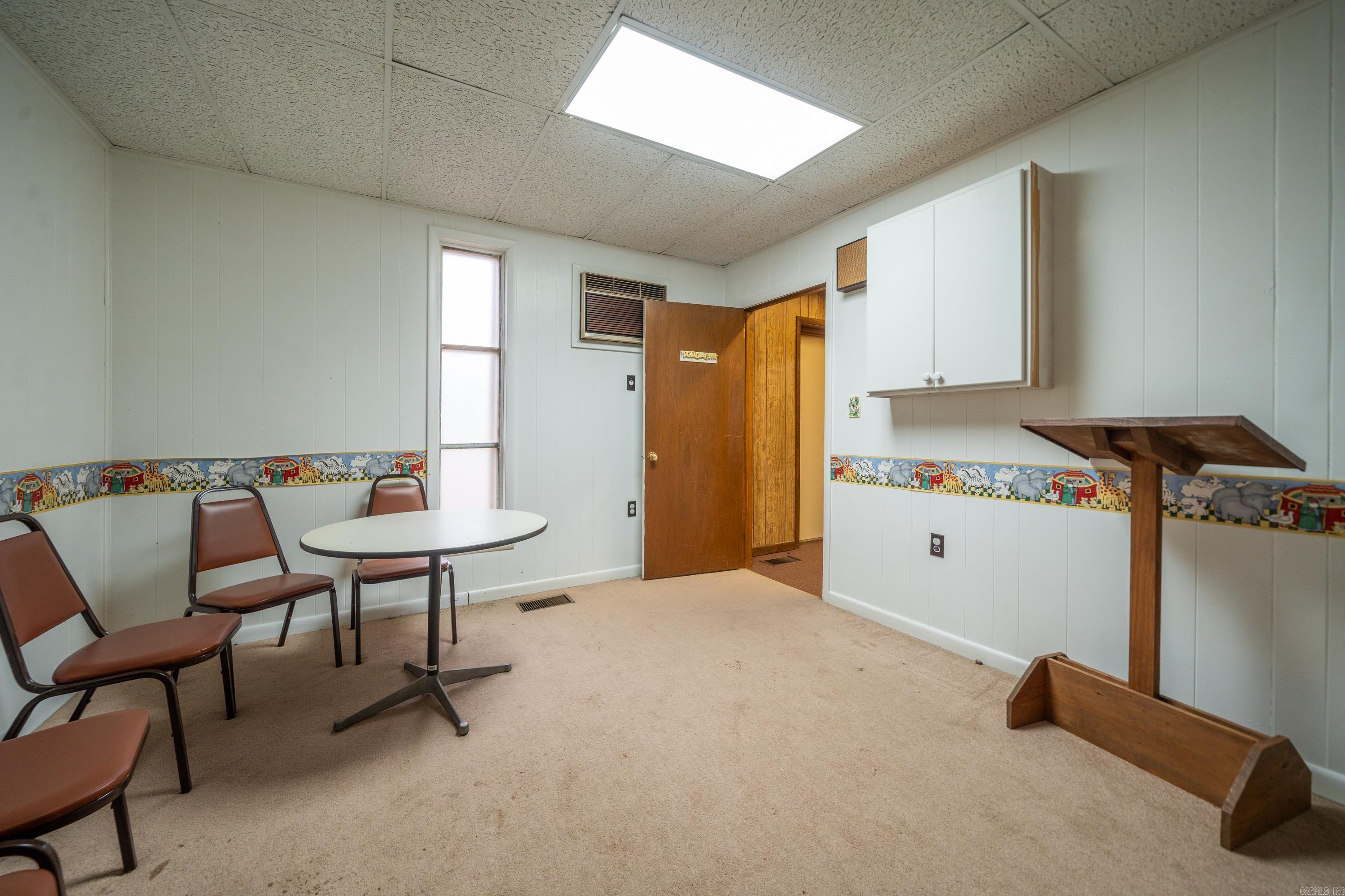 1315  Leonard  Hot Springs, AR