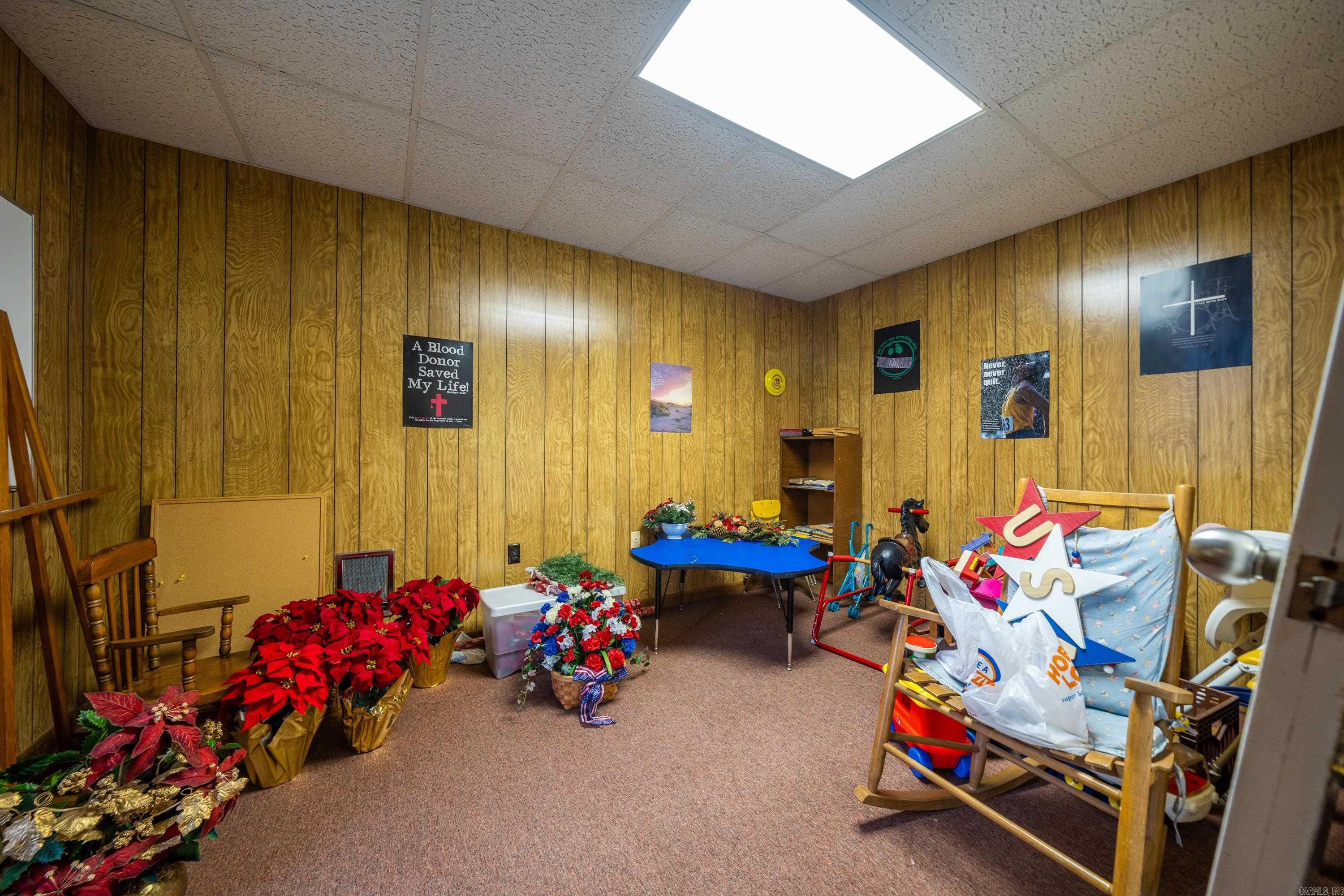 1315  Leonard  Hot Springs, AR
