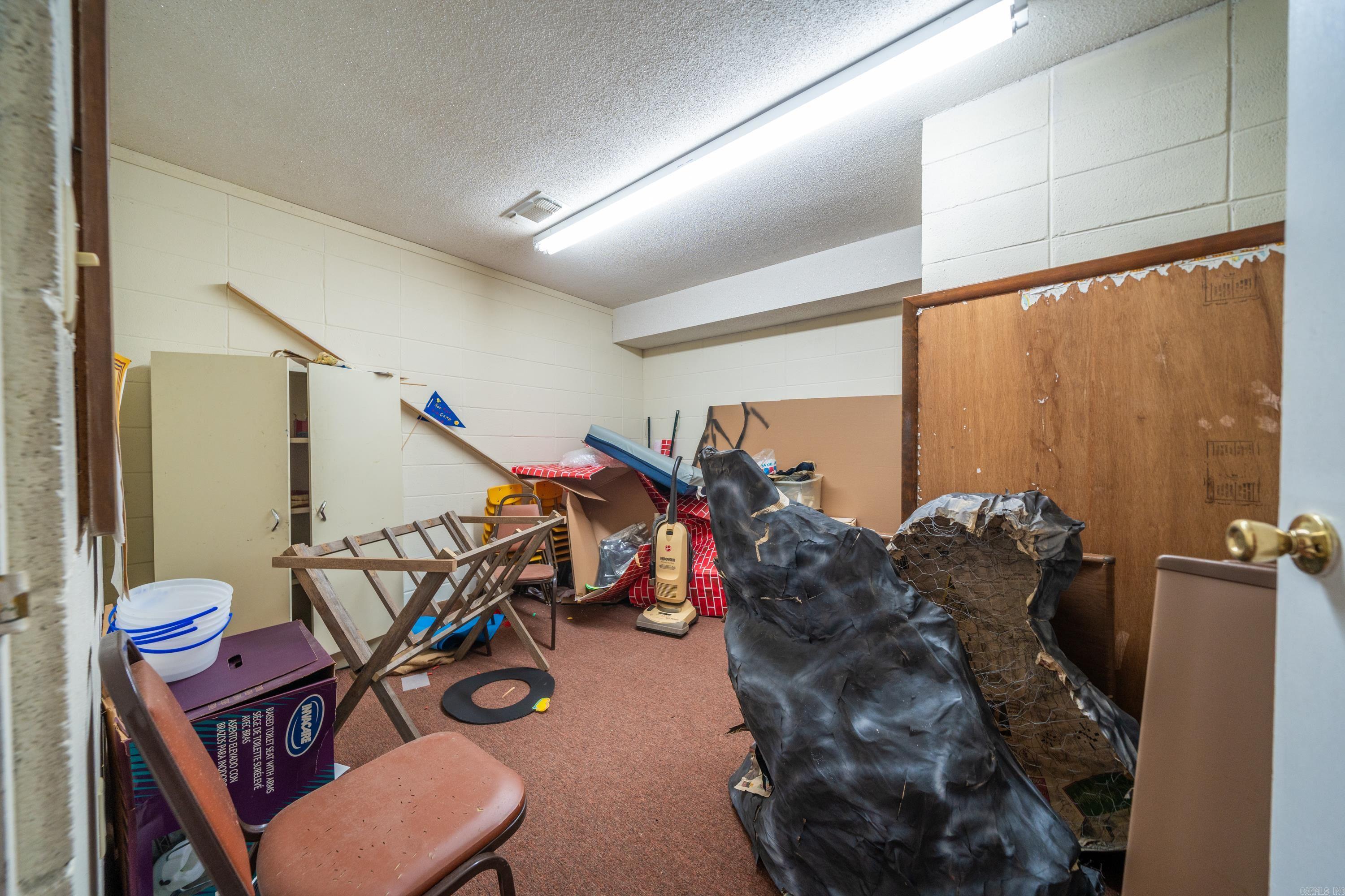 1315  Leonard  Hot Springs, AR