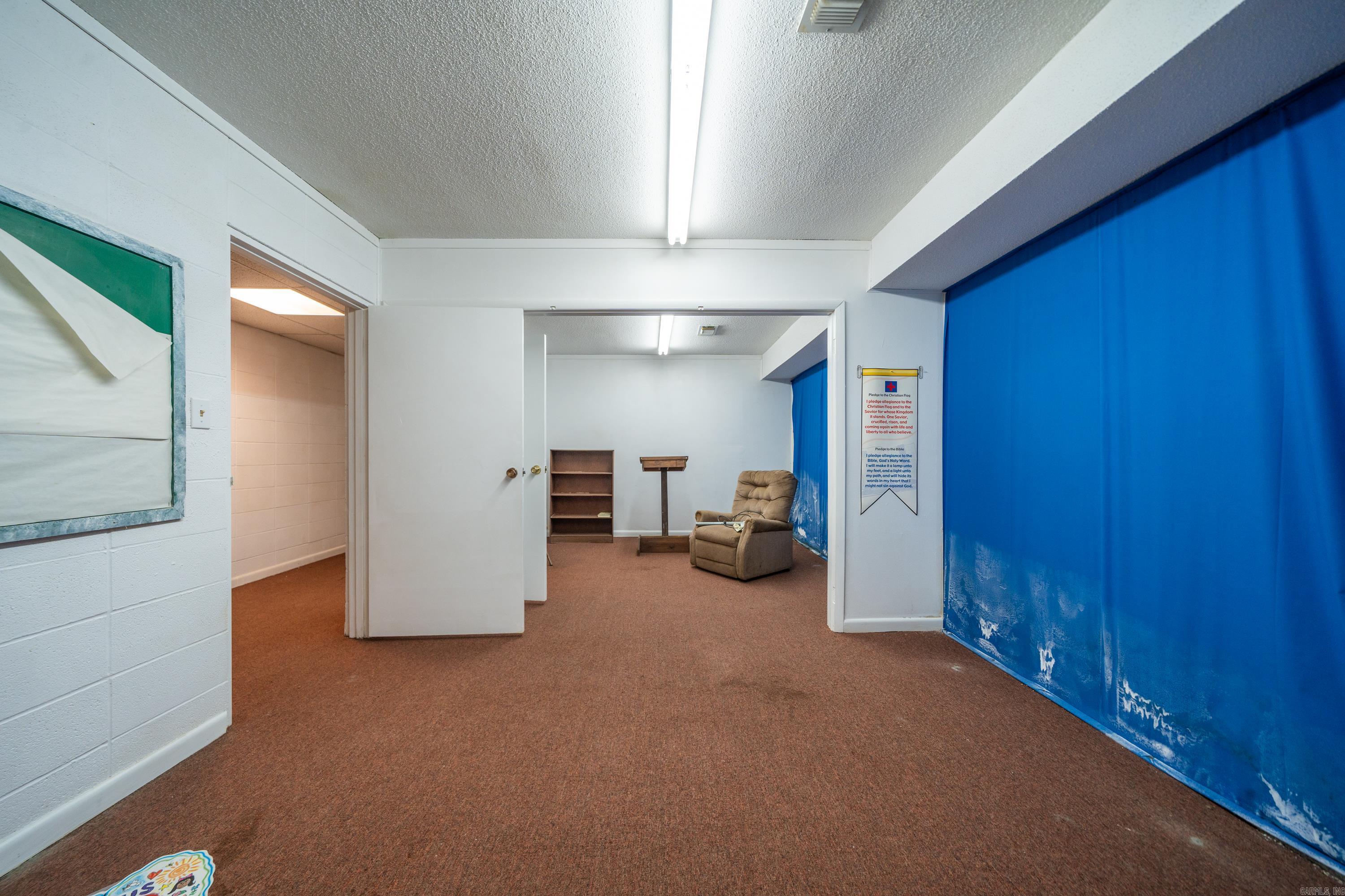 1315  Leonard  Hot Springs, AR