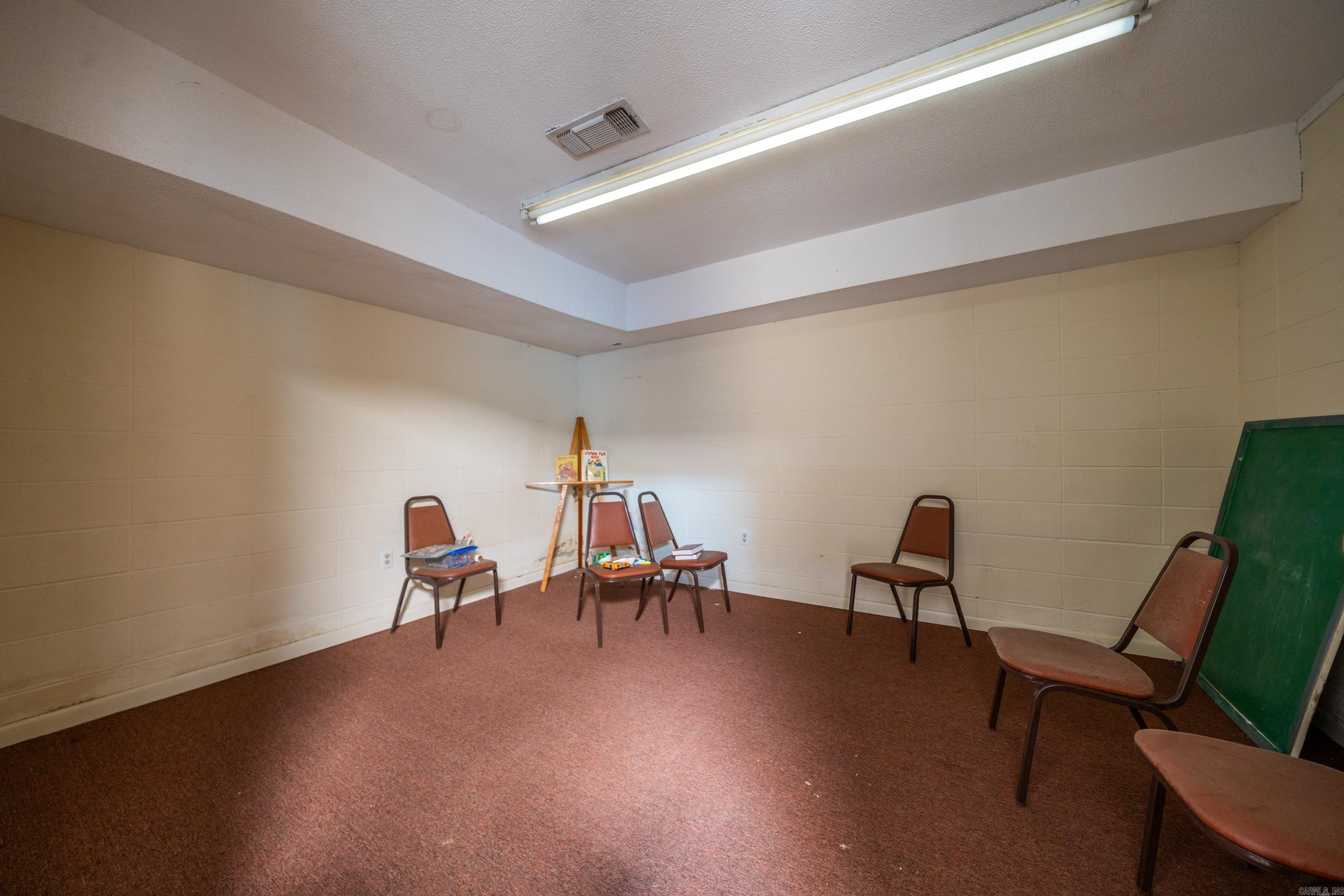 1315  Leonard  Hot Springs, AR