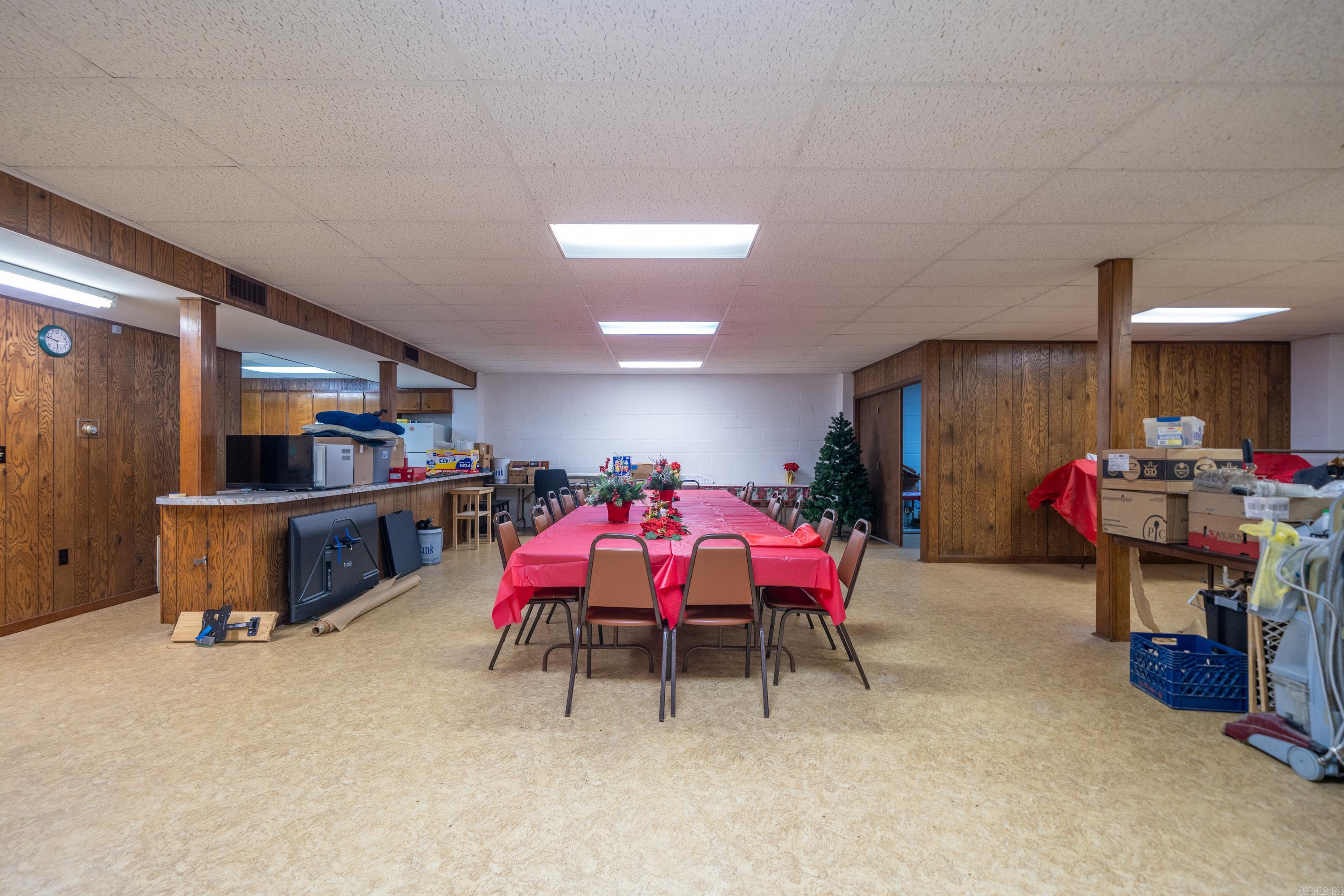1315  Leonard  Hot Springs, AR