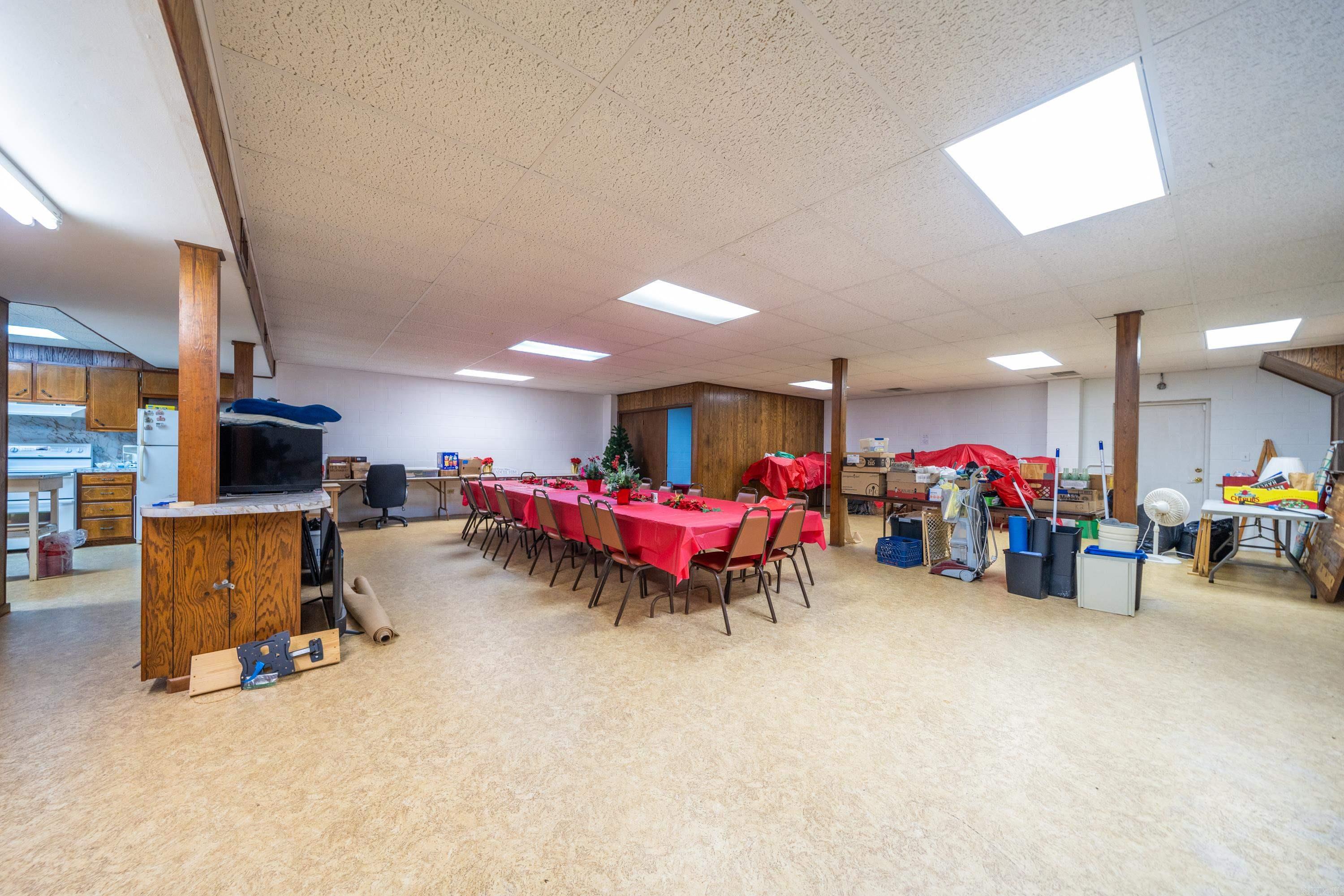 1315  Leonard  Hot Springs, AR
