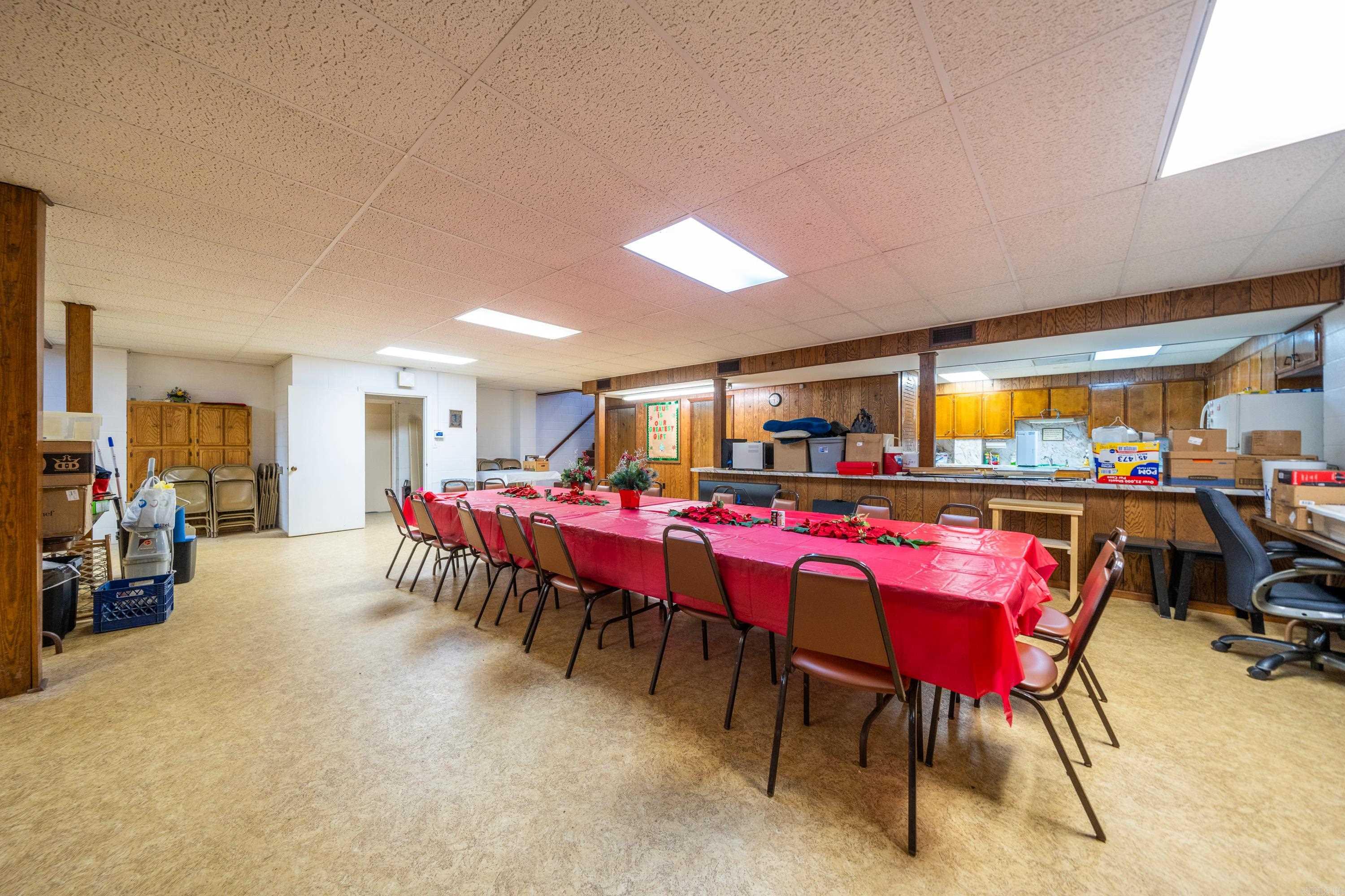 1315  Leonard  Hot Springs, AR