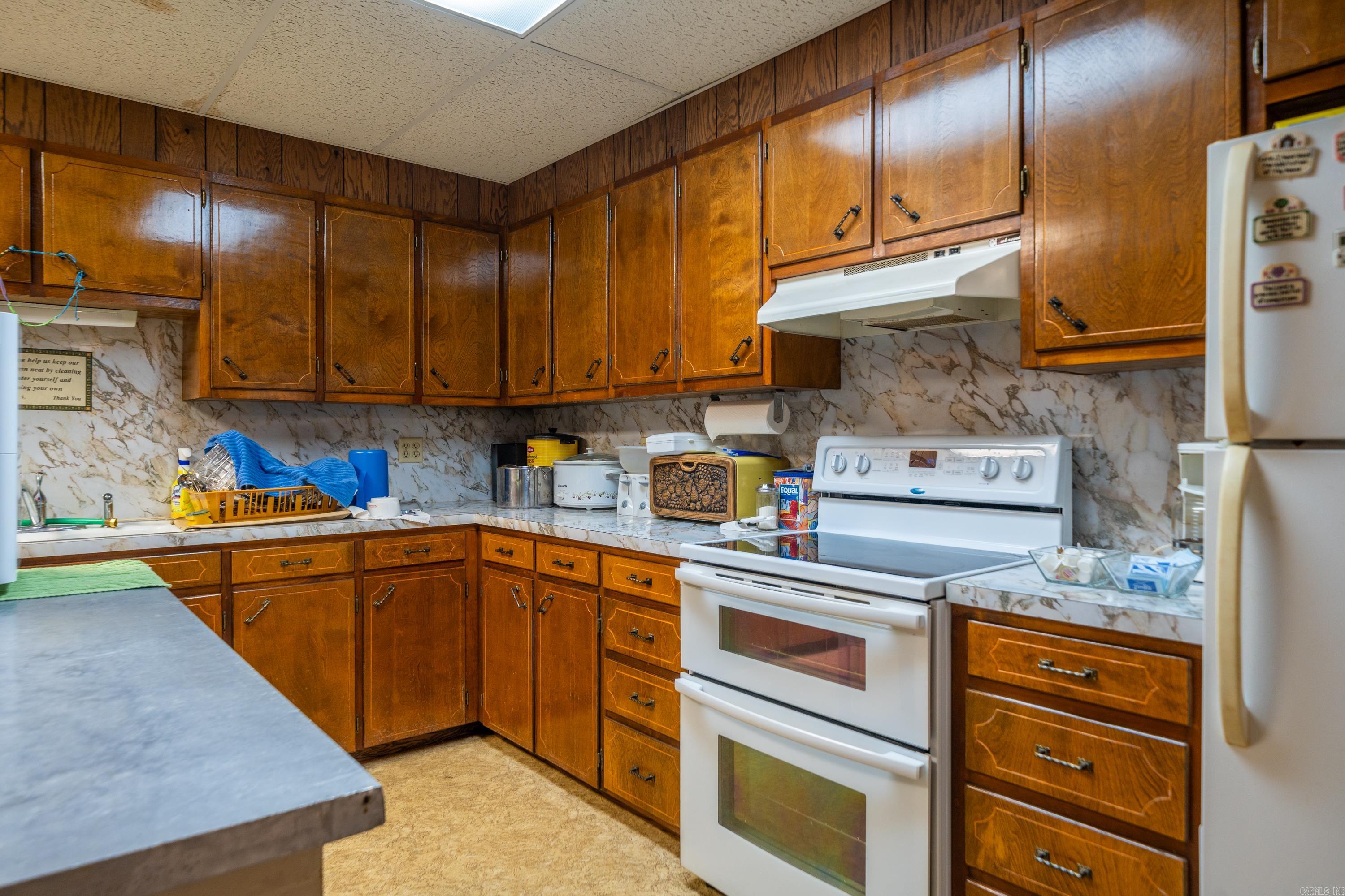 1315  Leonard  Hot Springs, AR