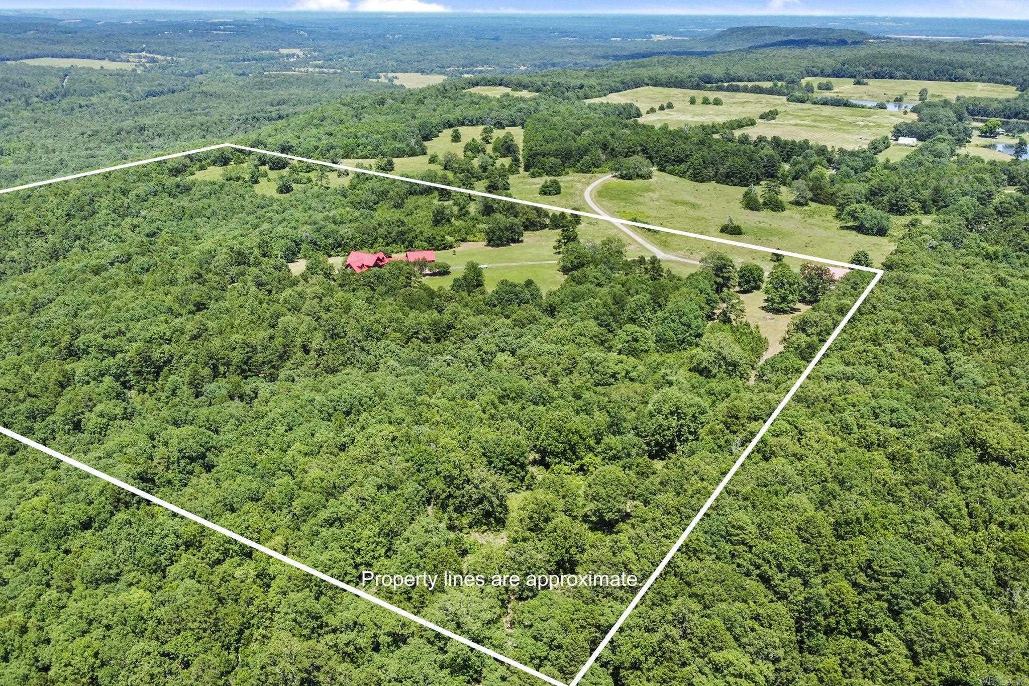 140  Vineyard  Searcy, AR