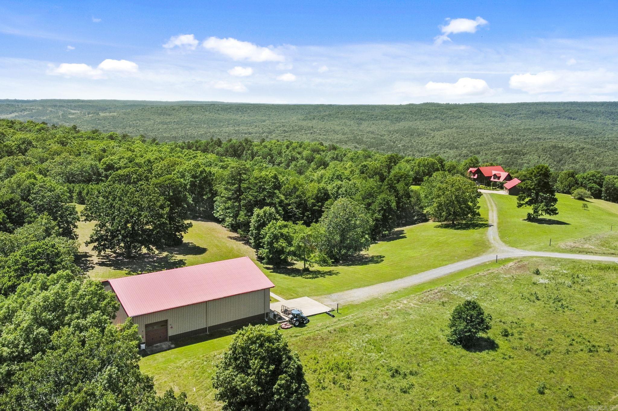 140  Vineyard  Searcy, AR