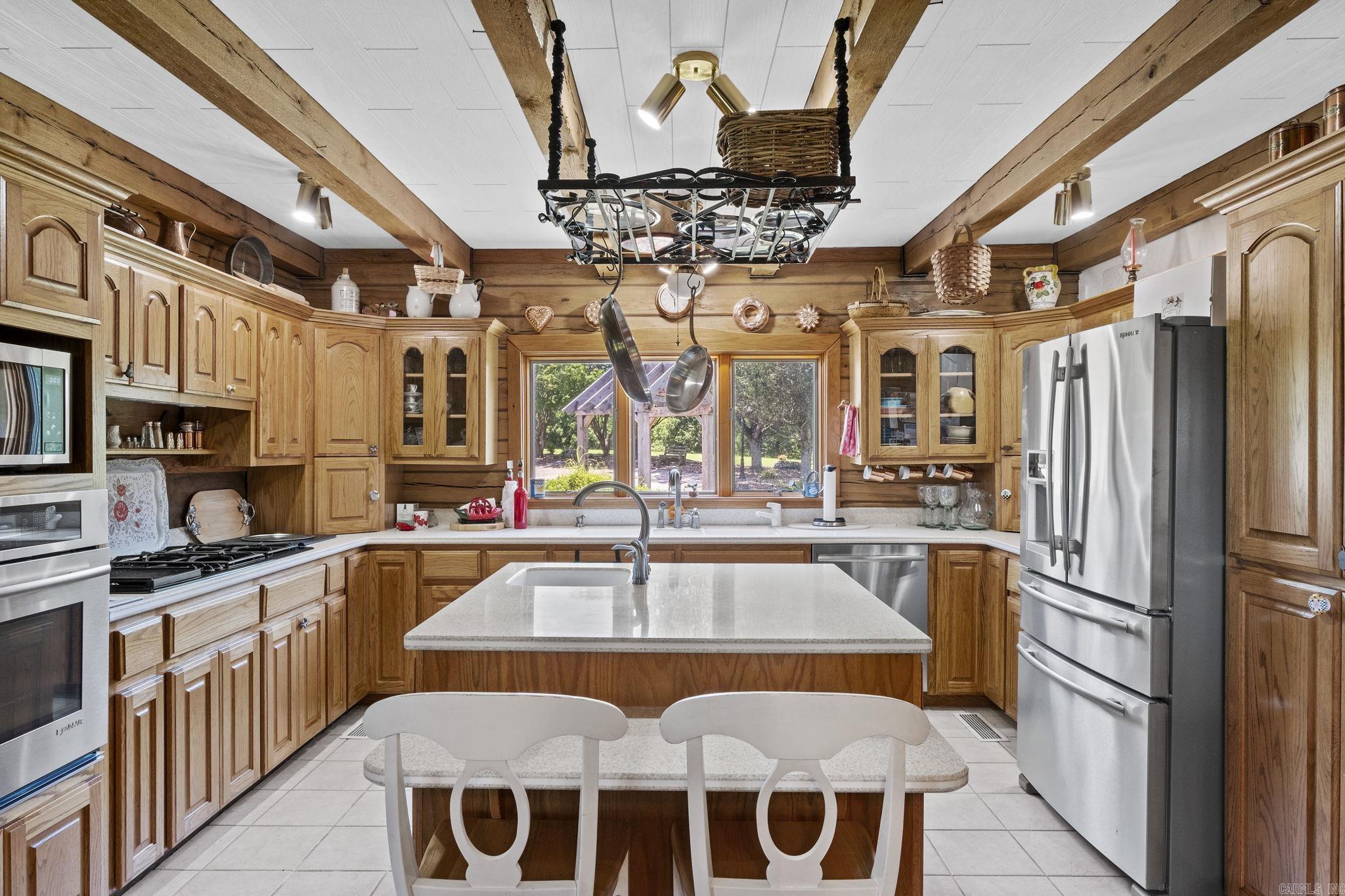 140  Vineyard  Searcy, AR