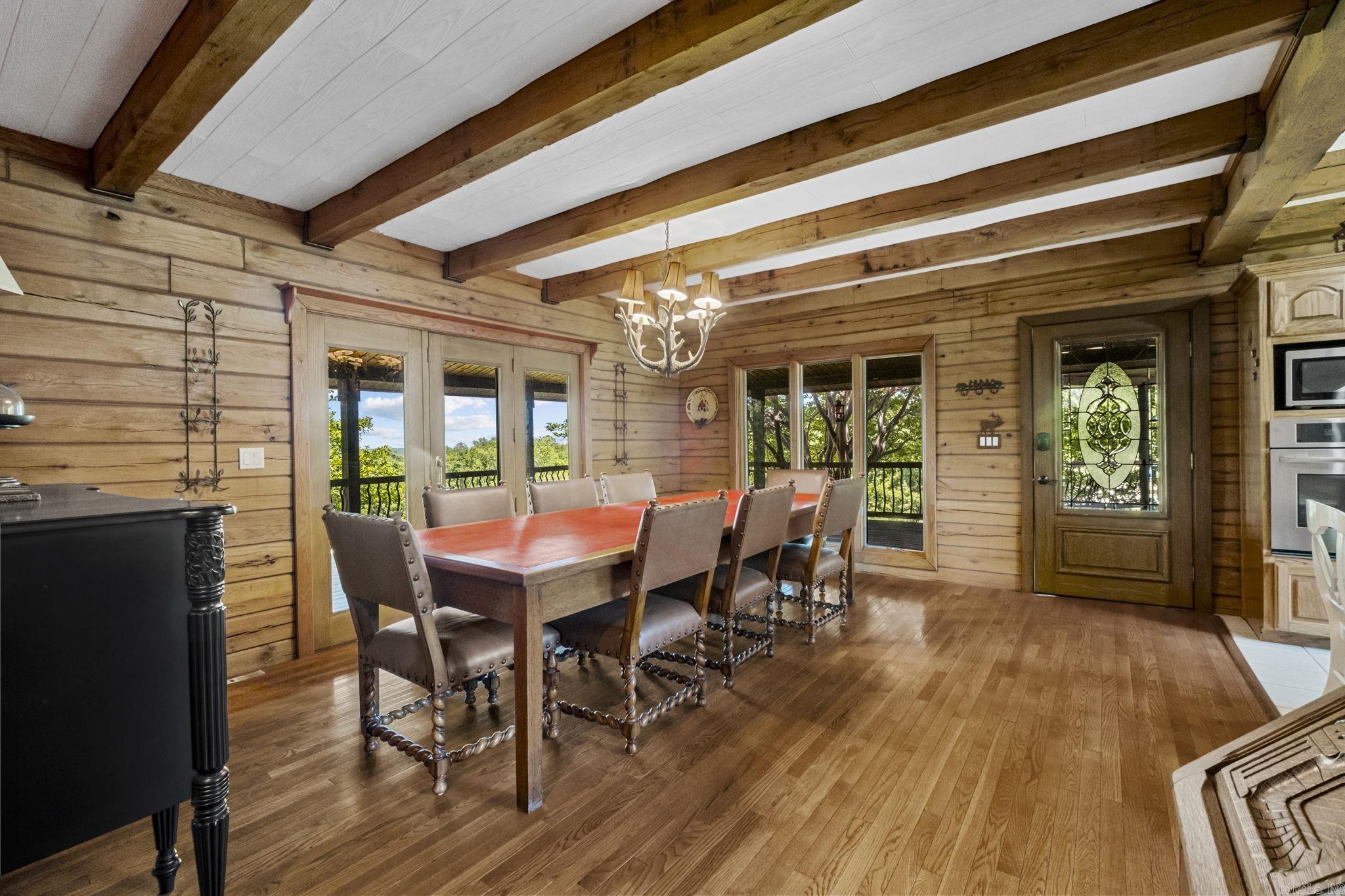 140  Vineyard  Searcy, AR