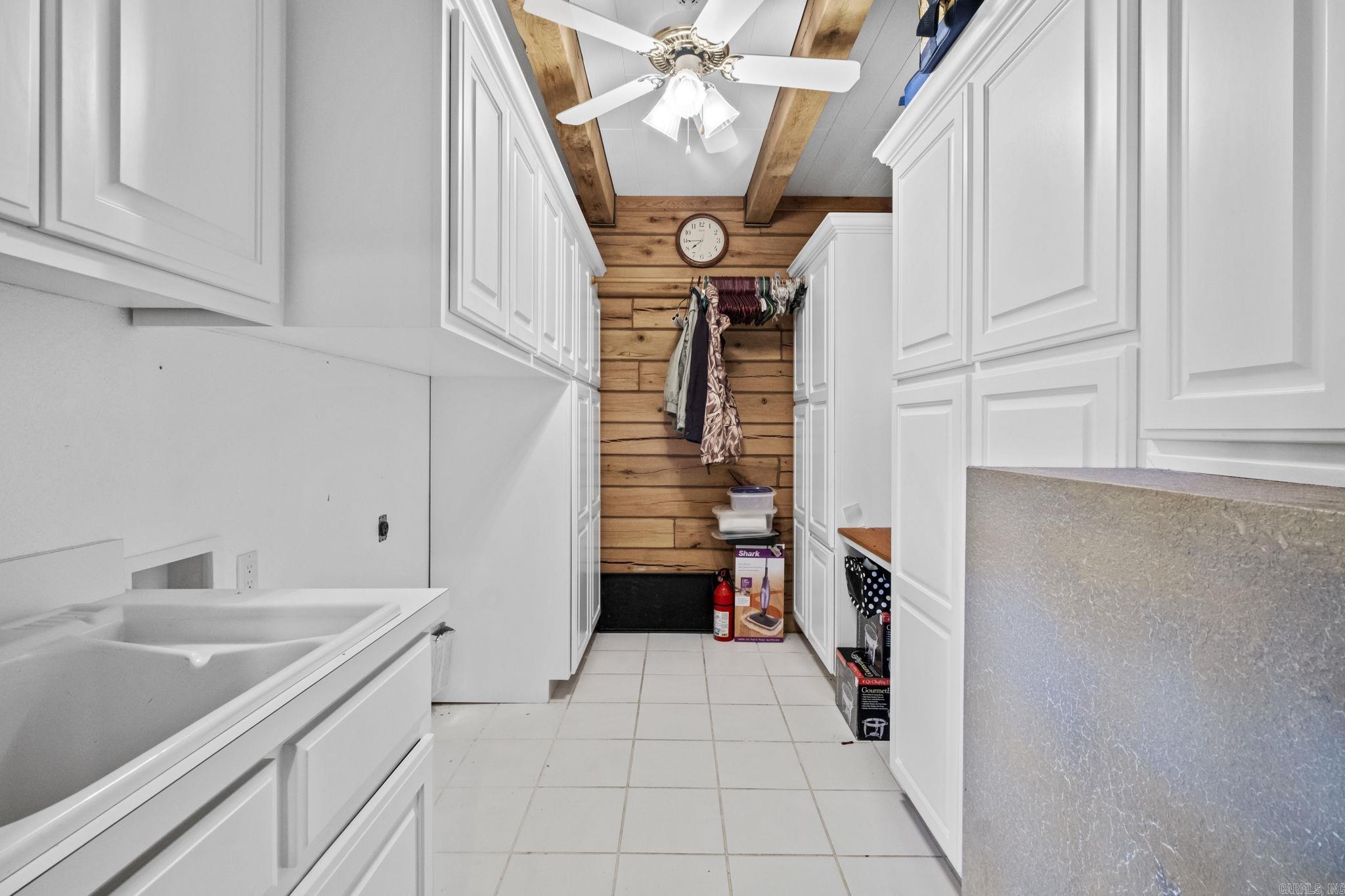 140  Vineyard  Searcy, AR