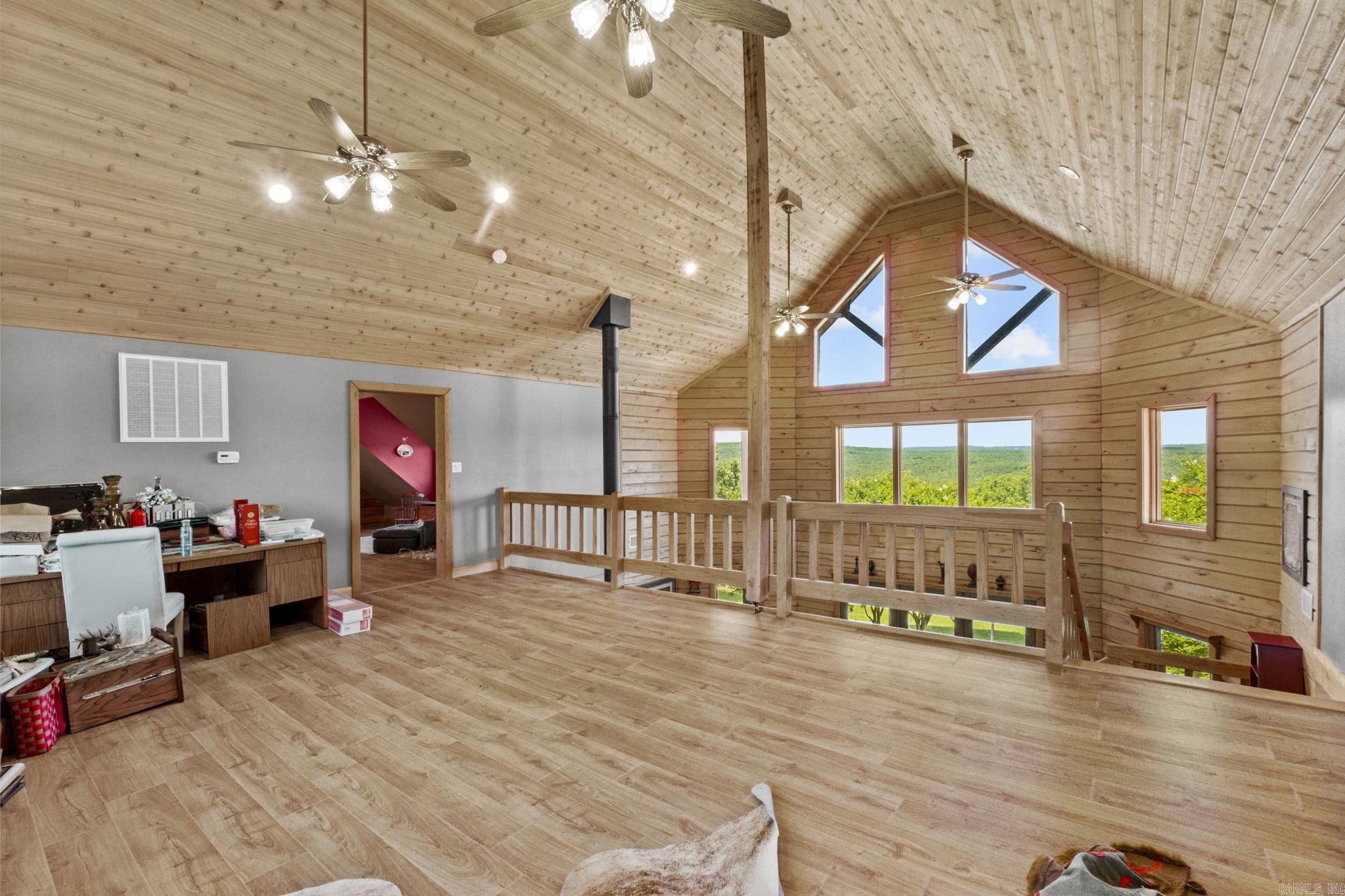 140  Vineyard  Searcy, AR