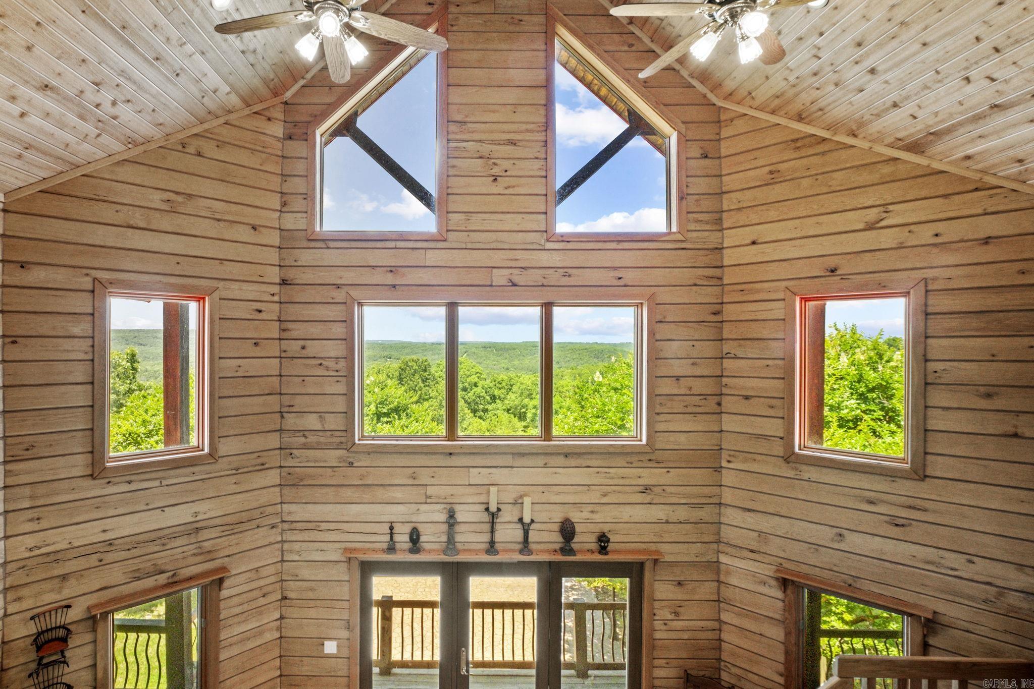 140  Vineyard  Searcy, AR