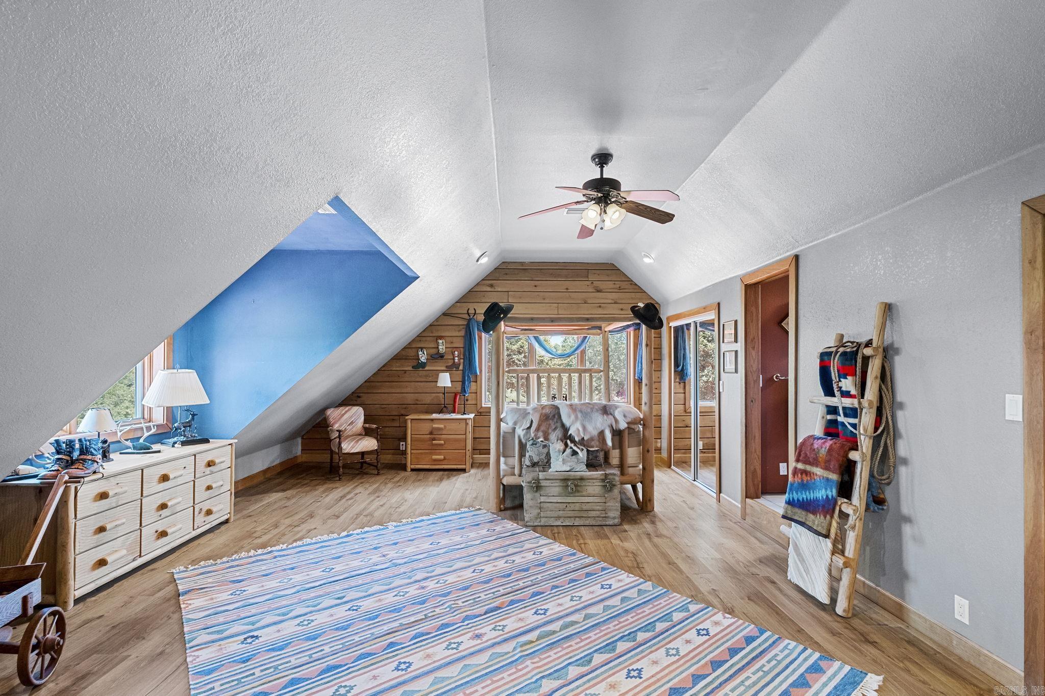 140  Vineyard  Searcy, AR