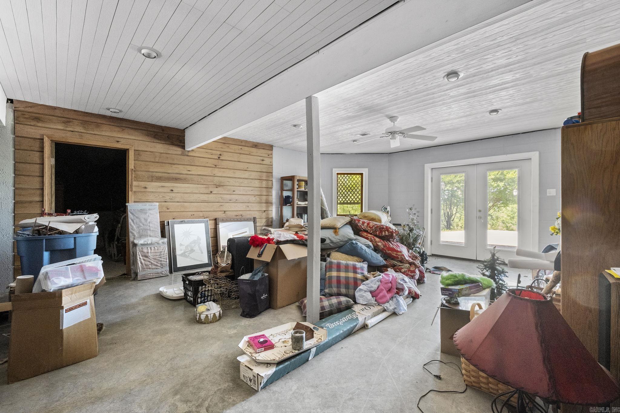 140  Vineyard  Searcy, AR