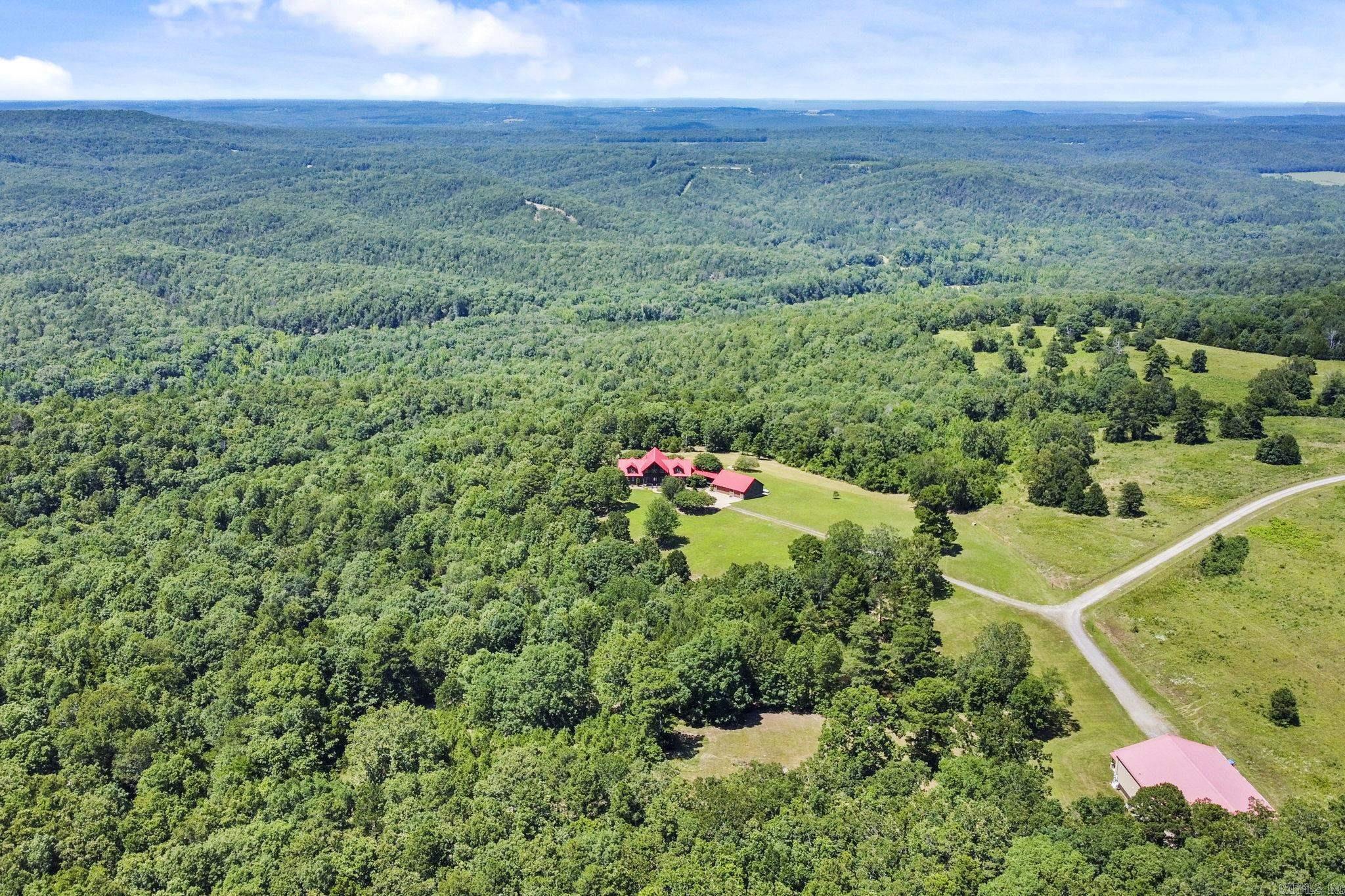 140  Vineyard  Searcy, AR