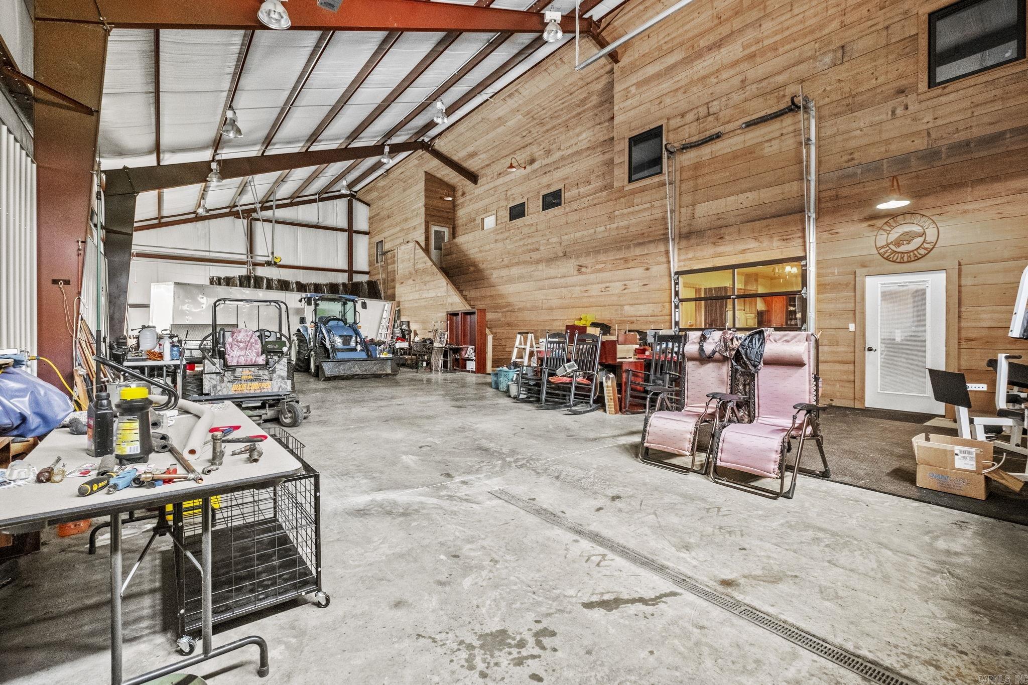 140  Vineyard  Searcy, AR