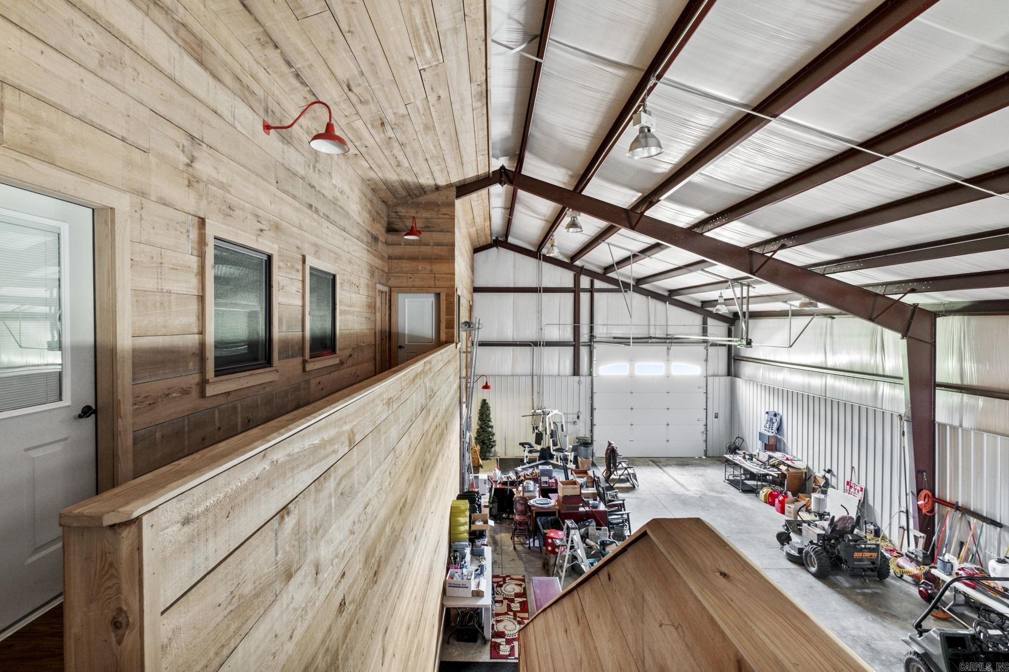 140  Vineyard  Searcy, AR