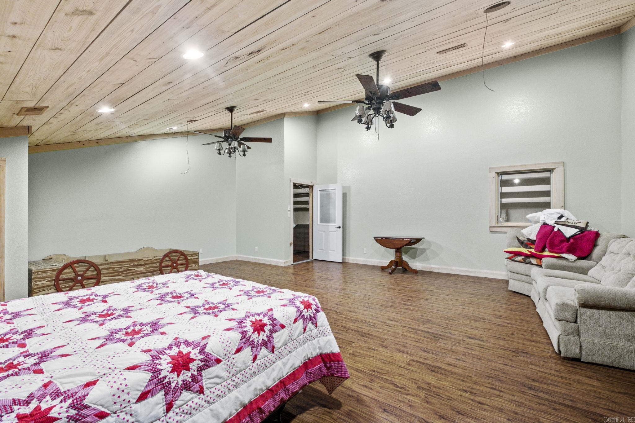 140  Vineyard  Searcy, AR