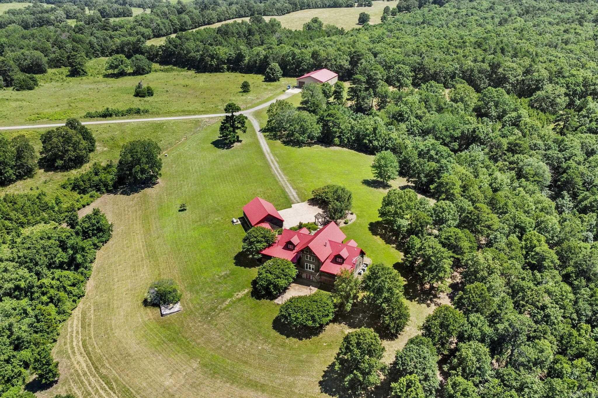 140  Vineyard  Searcy, AR