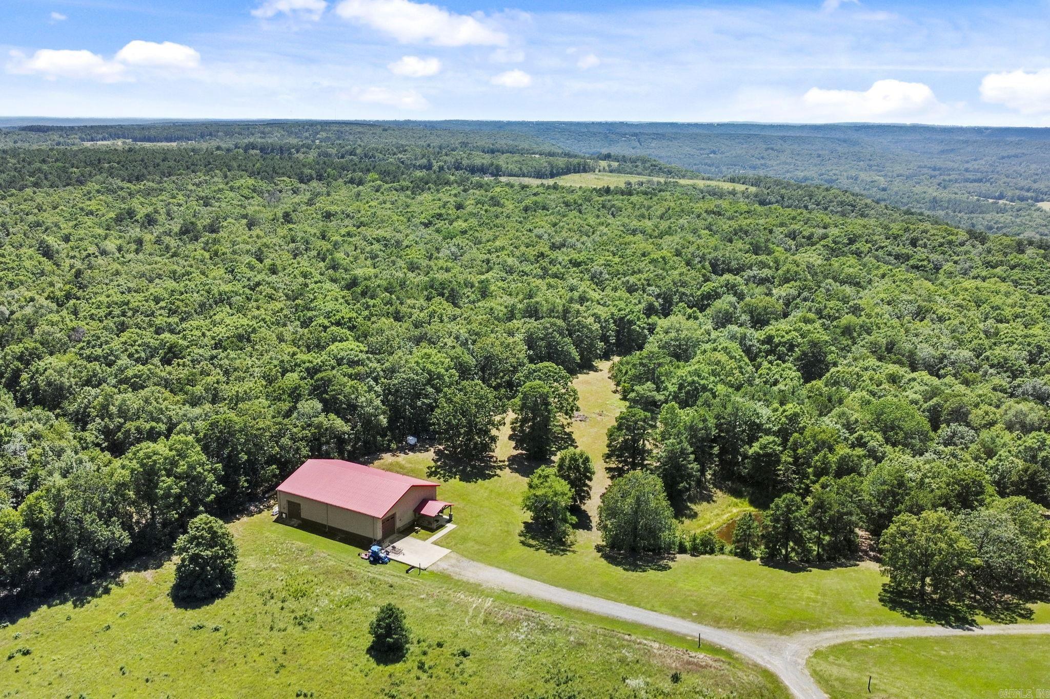 140  Vineyard  Searcy, AR
