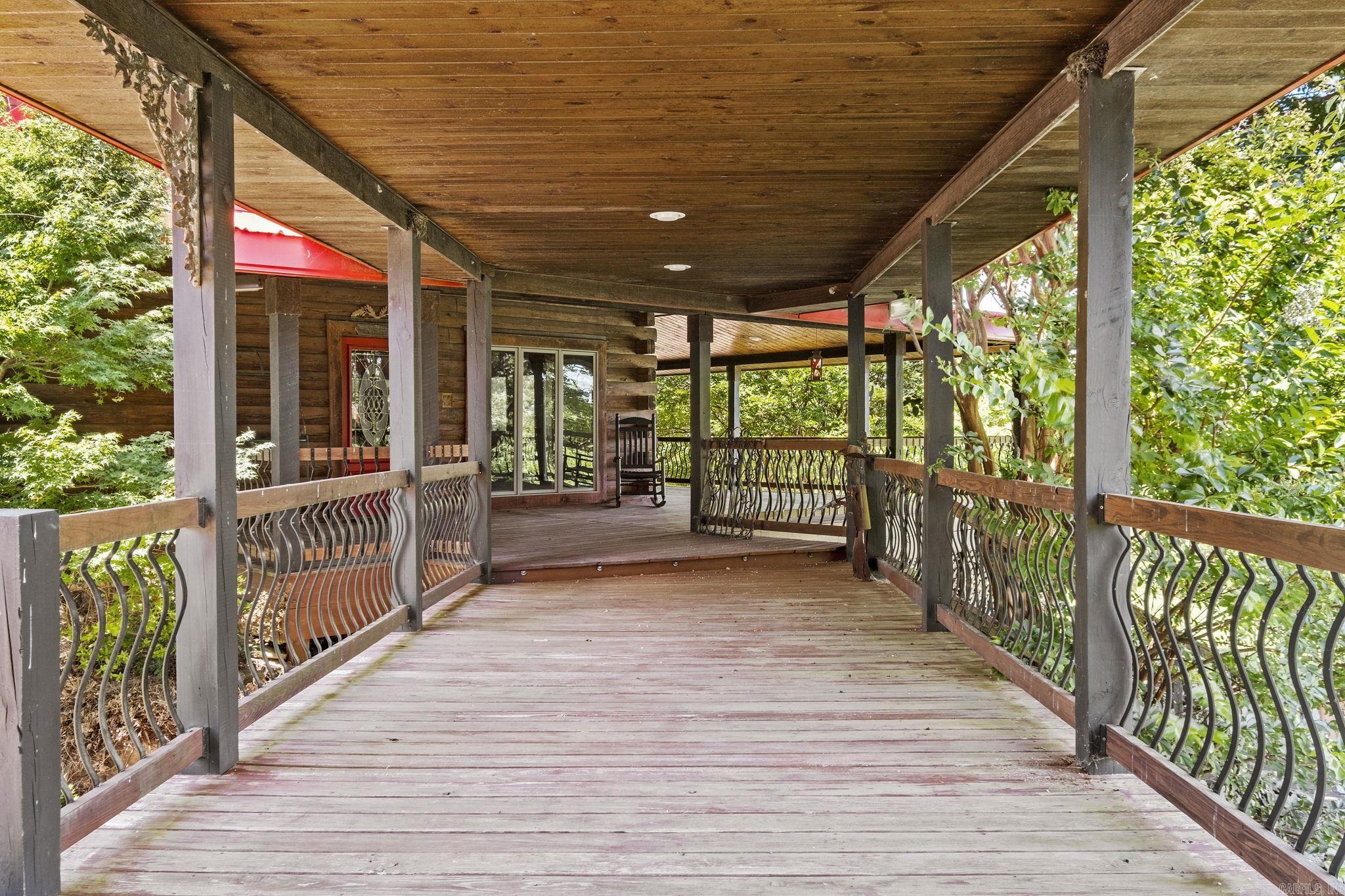 140  Vineyard  Searcy, AR