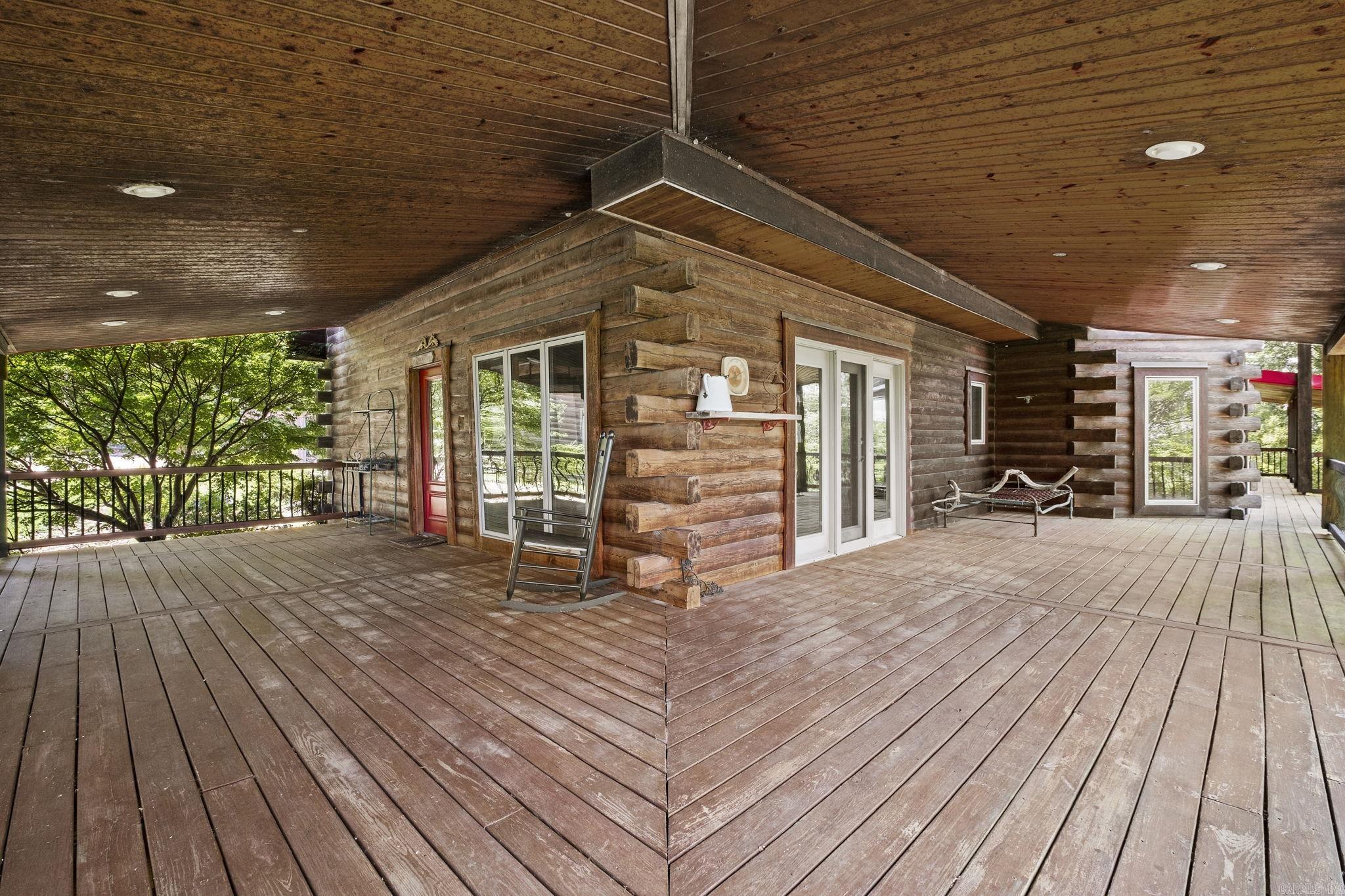 140  Vineyard  Searcy, AR