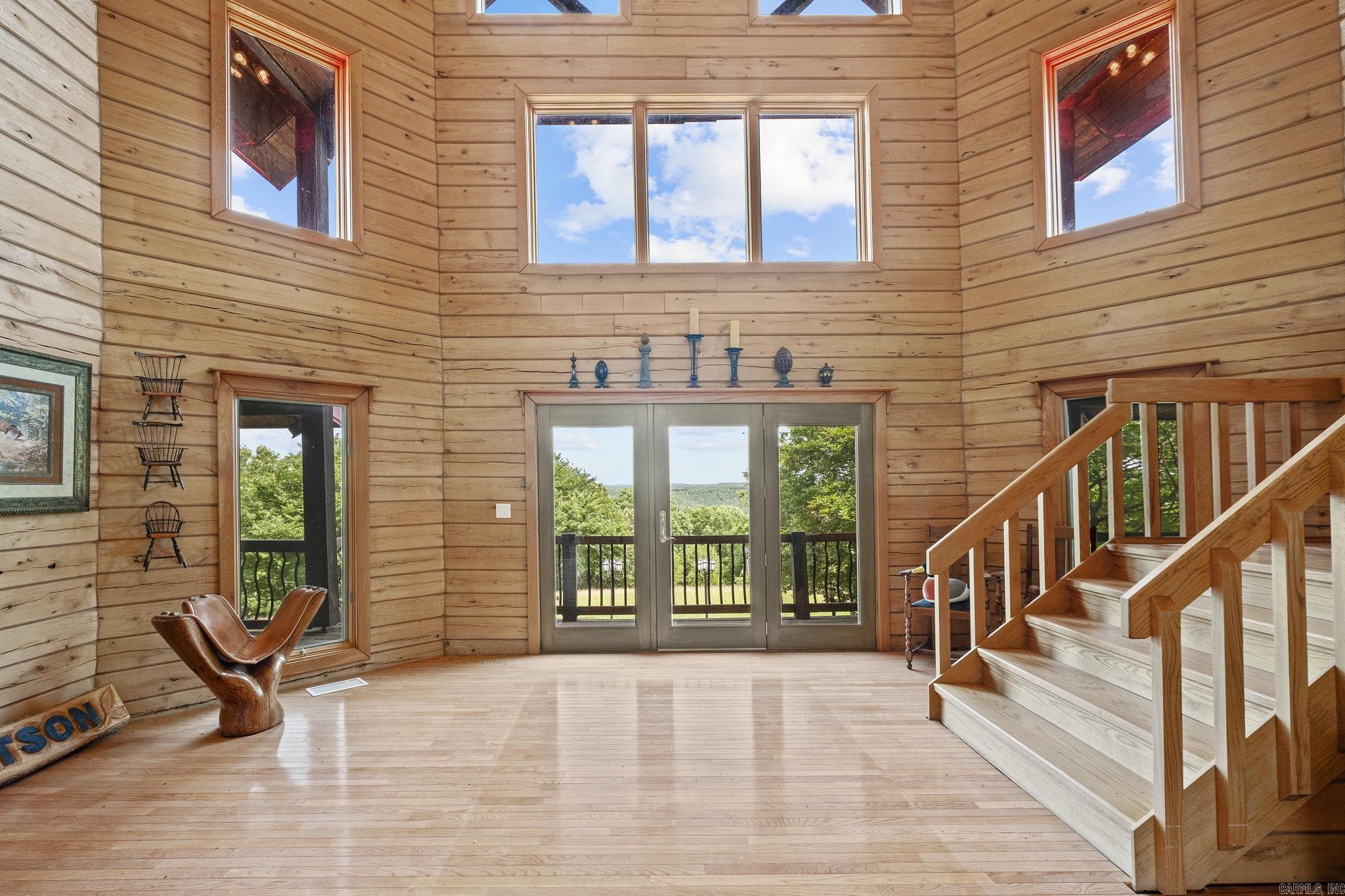 140  Vineyard  Searcy, AR