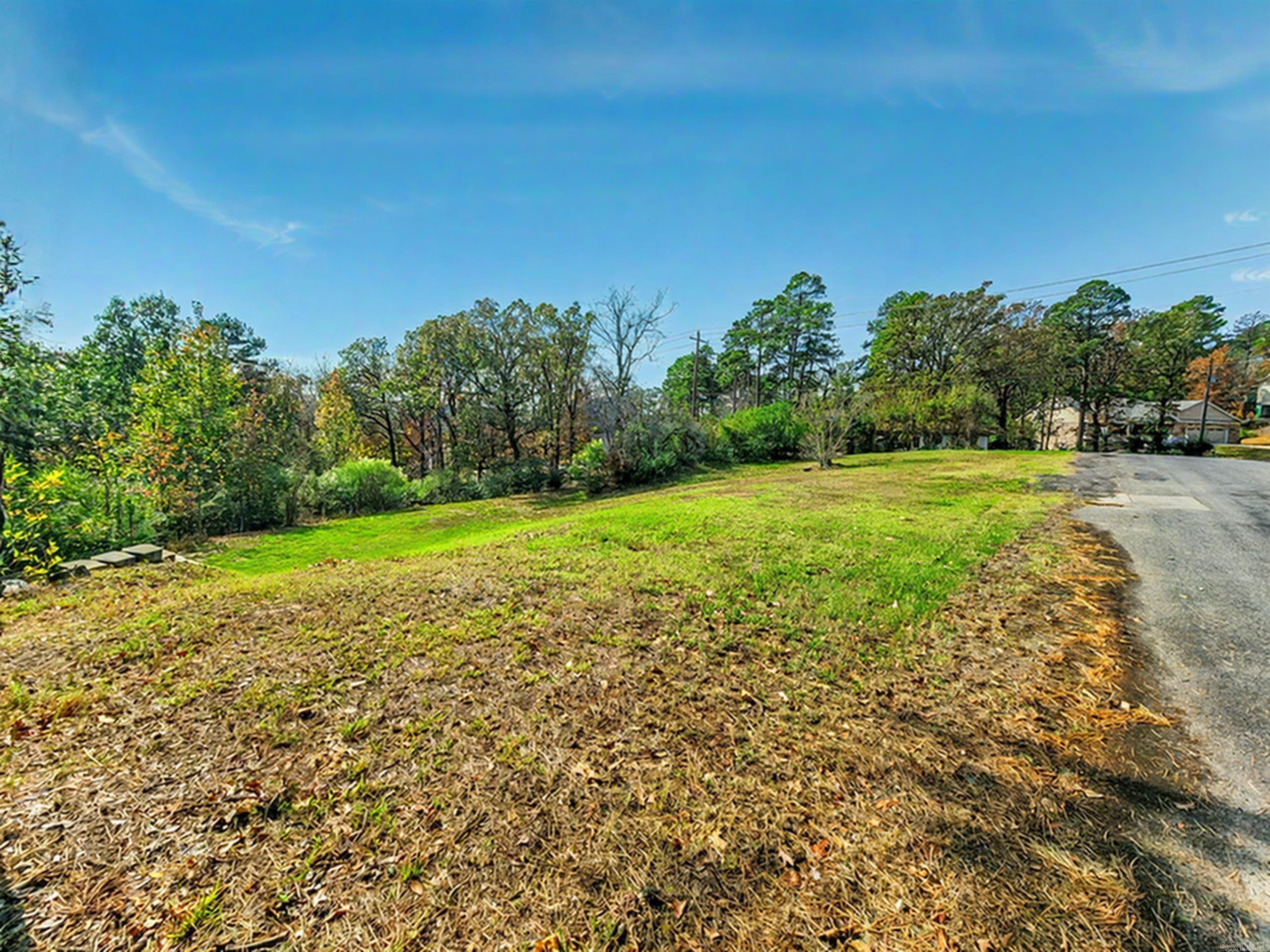 7213  Westwind  North Litt, AR