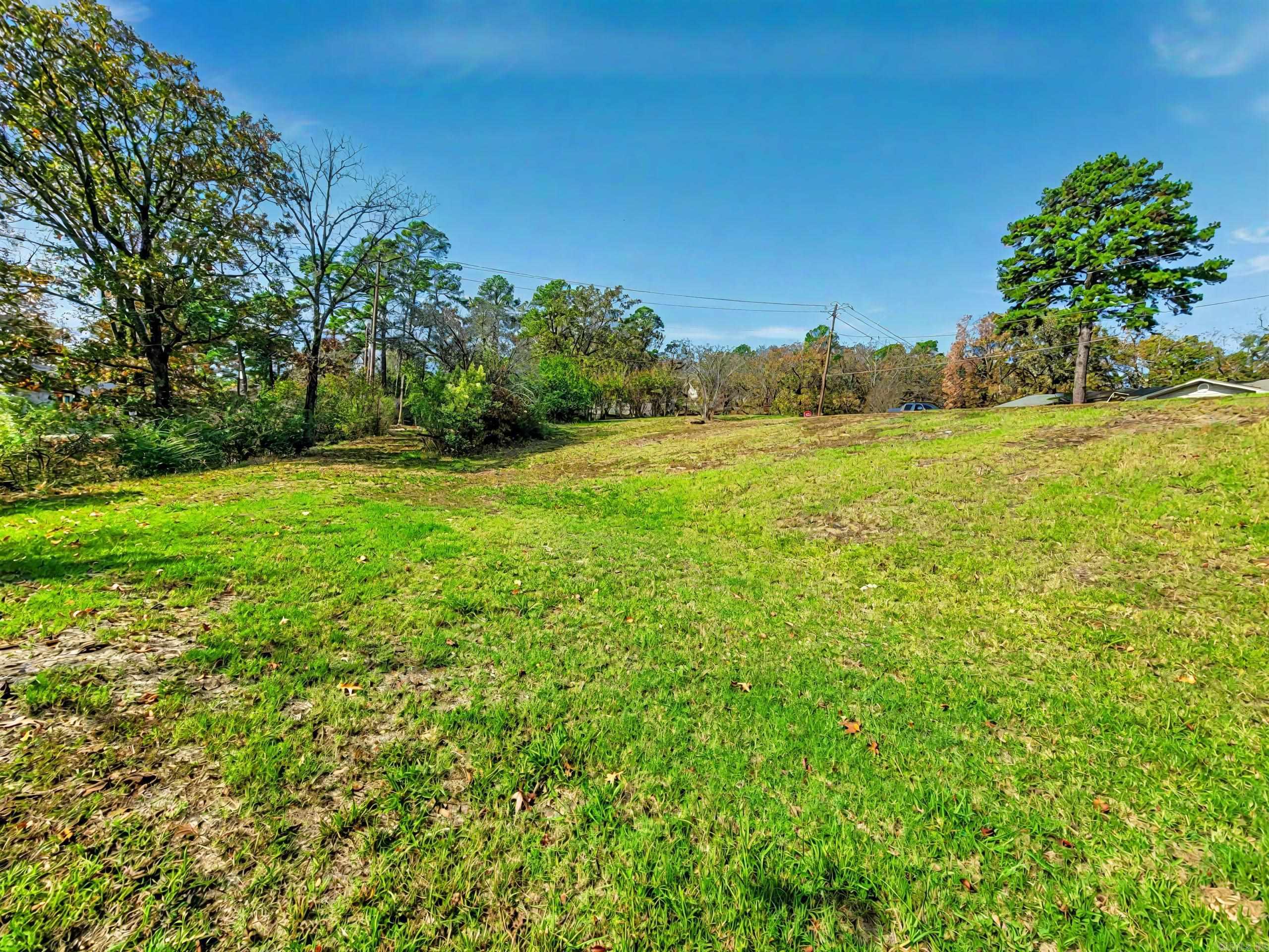 7213  Westwind  North Litt, AR