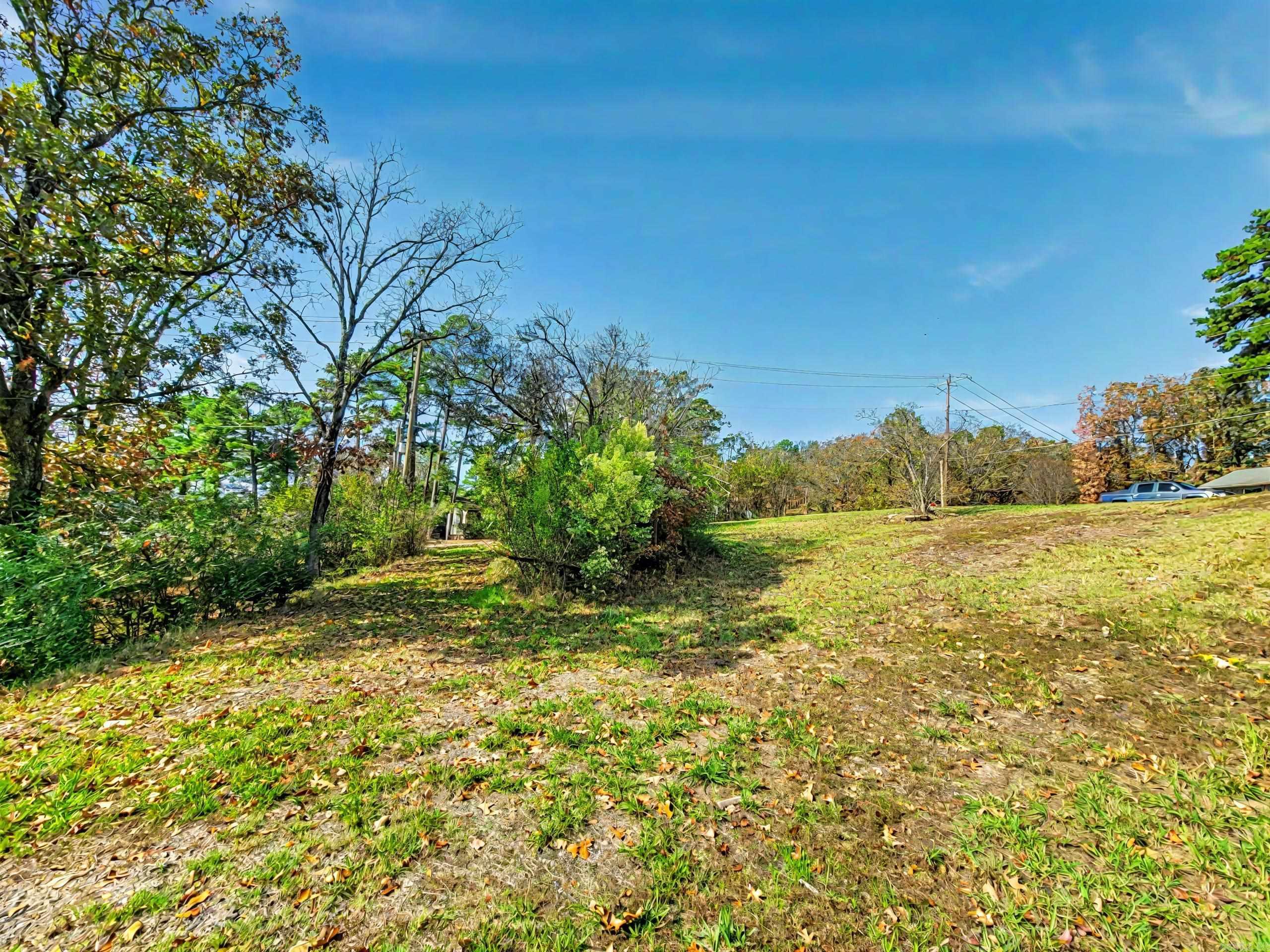 7213  Westwind  North Litt, AR