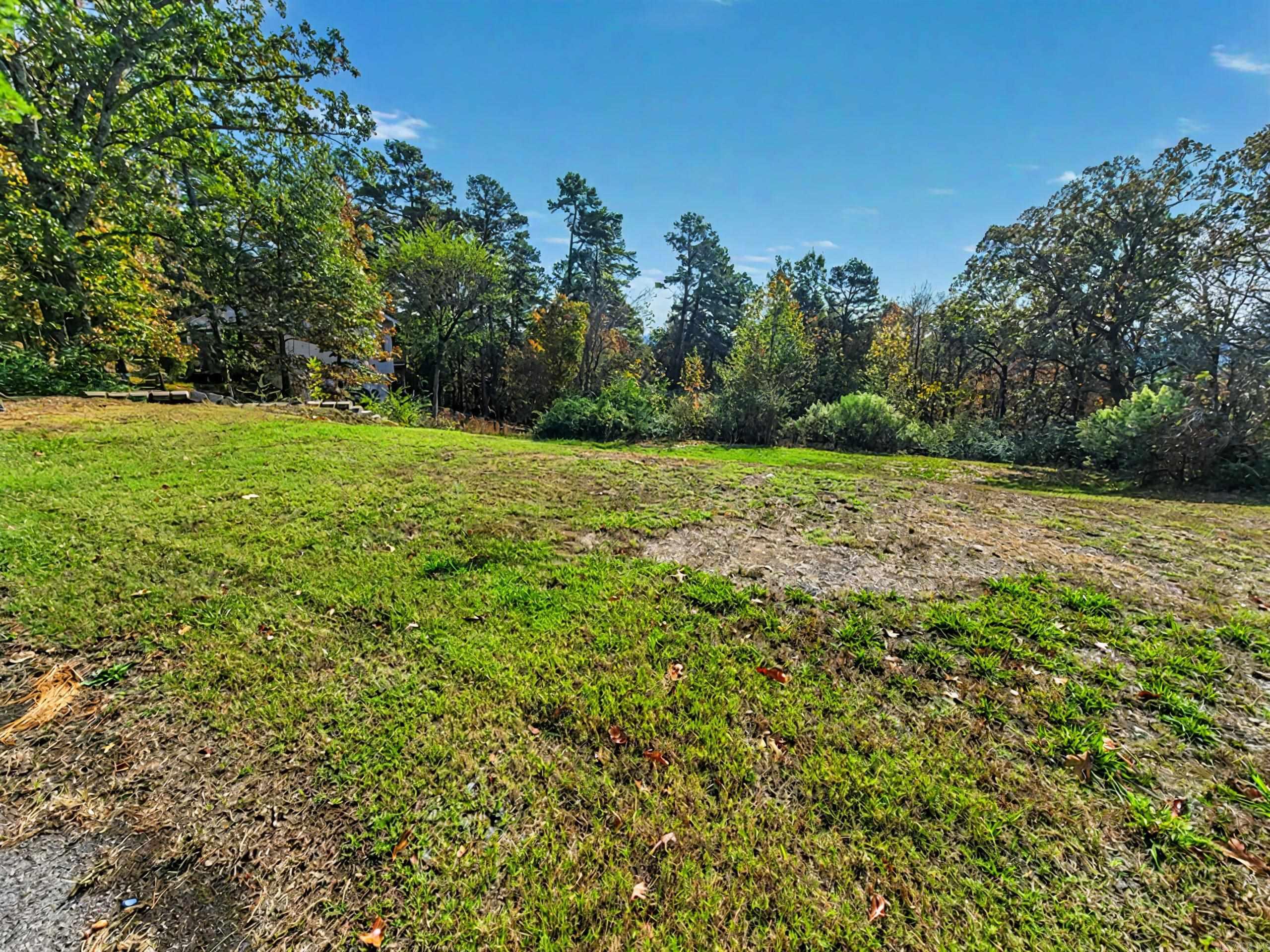 7213  Westwind  North Litt, AR