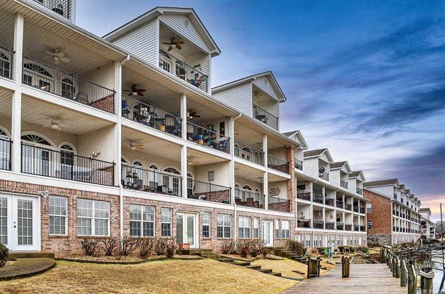 451  Lakeland  Hot Springs, AR