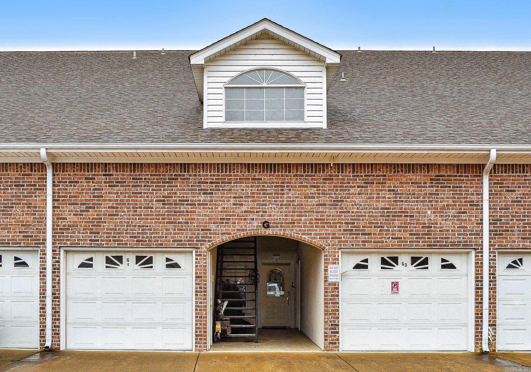 451  Lakeland  Hot Springs, AR