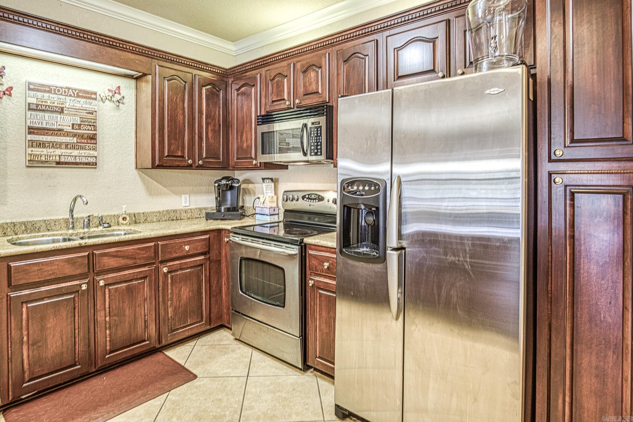 451  Lakeland  Hot Springs, AR