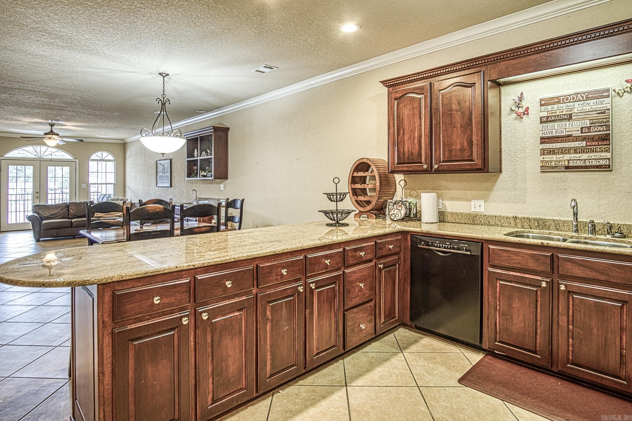 451  Lakeland  Hot Springs, AR