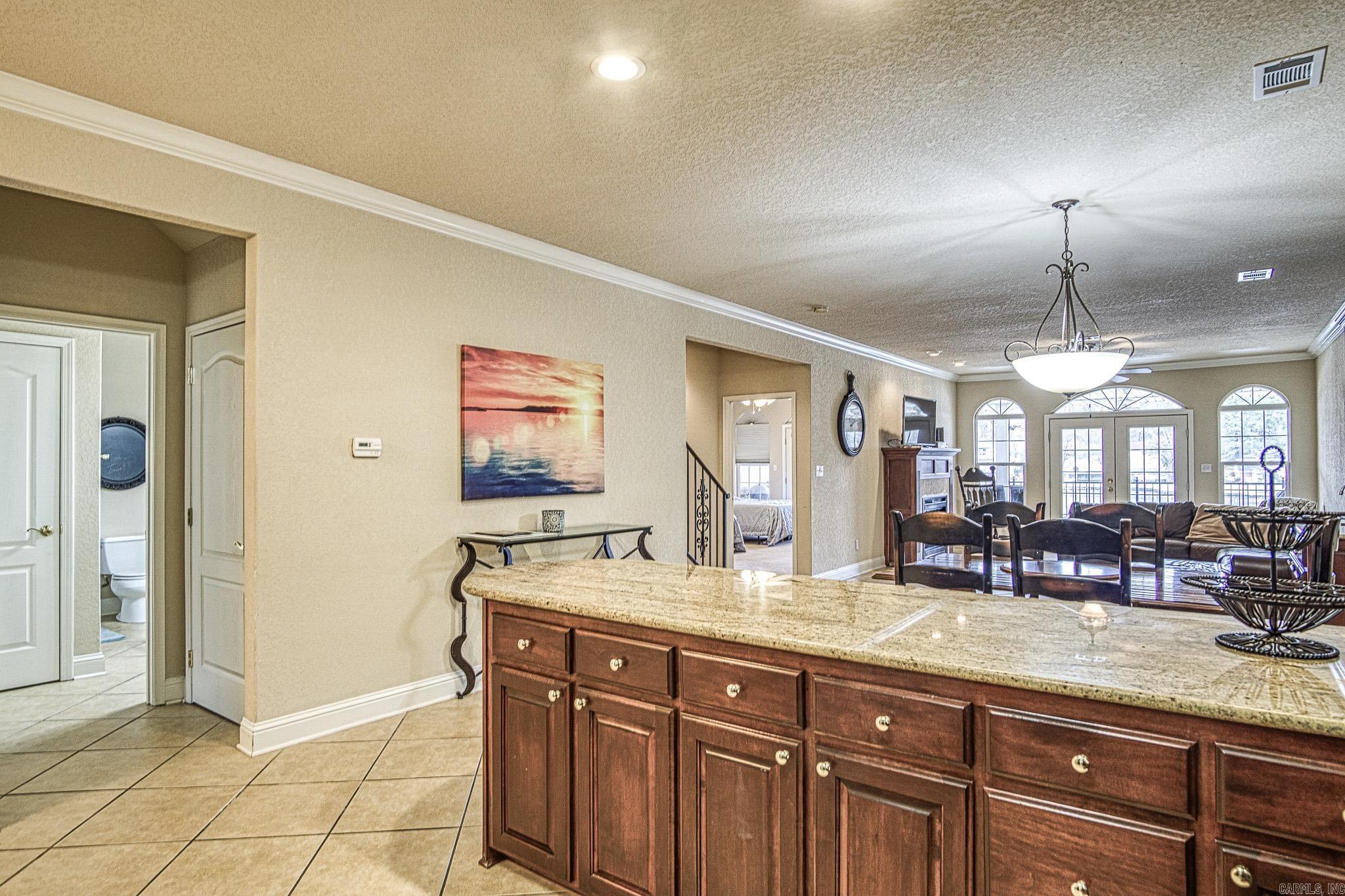 451  Lakeland  Hot Springs, AR