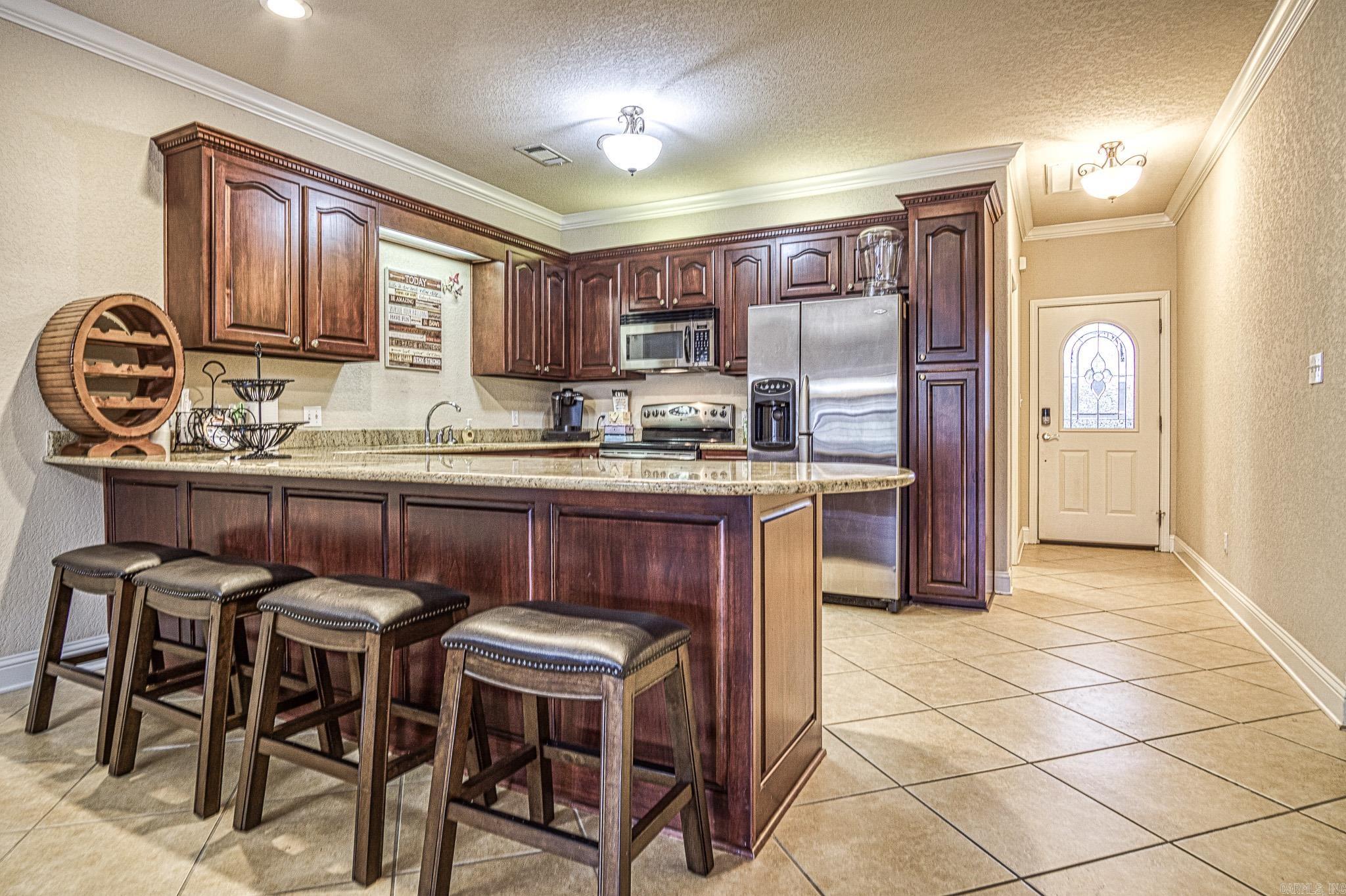 451  Lakeland  Hot Springs, AR