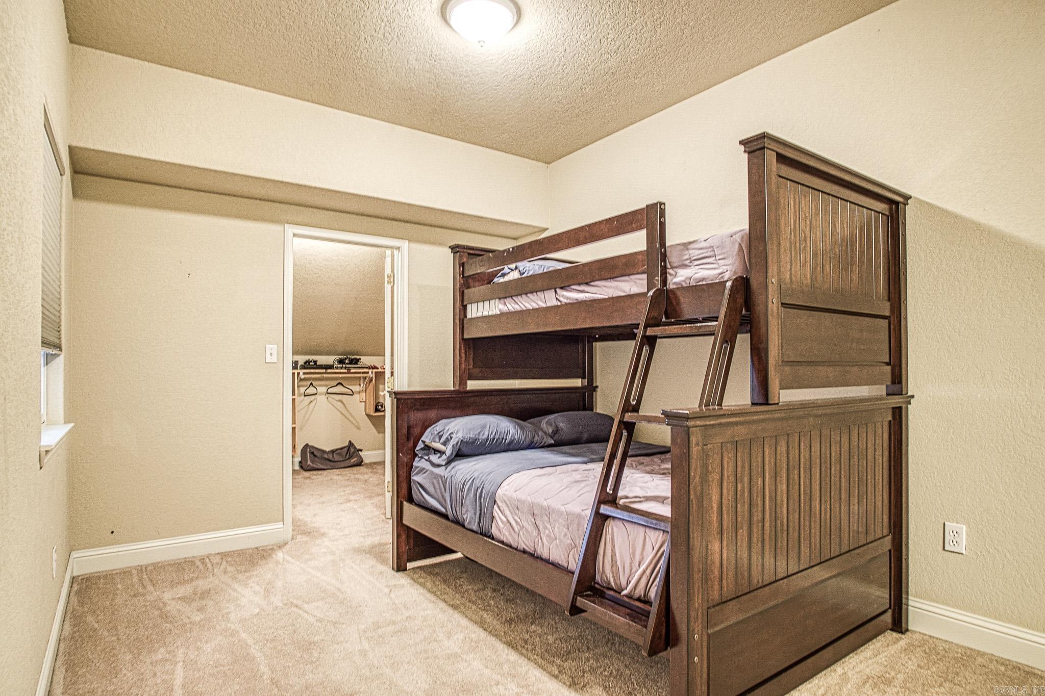 451  Lakeland  Hot Springs, AR