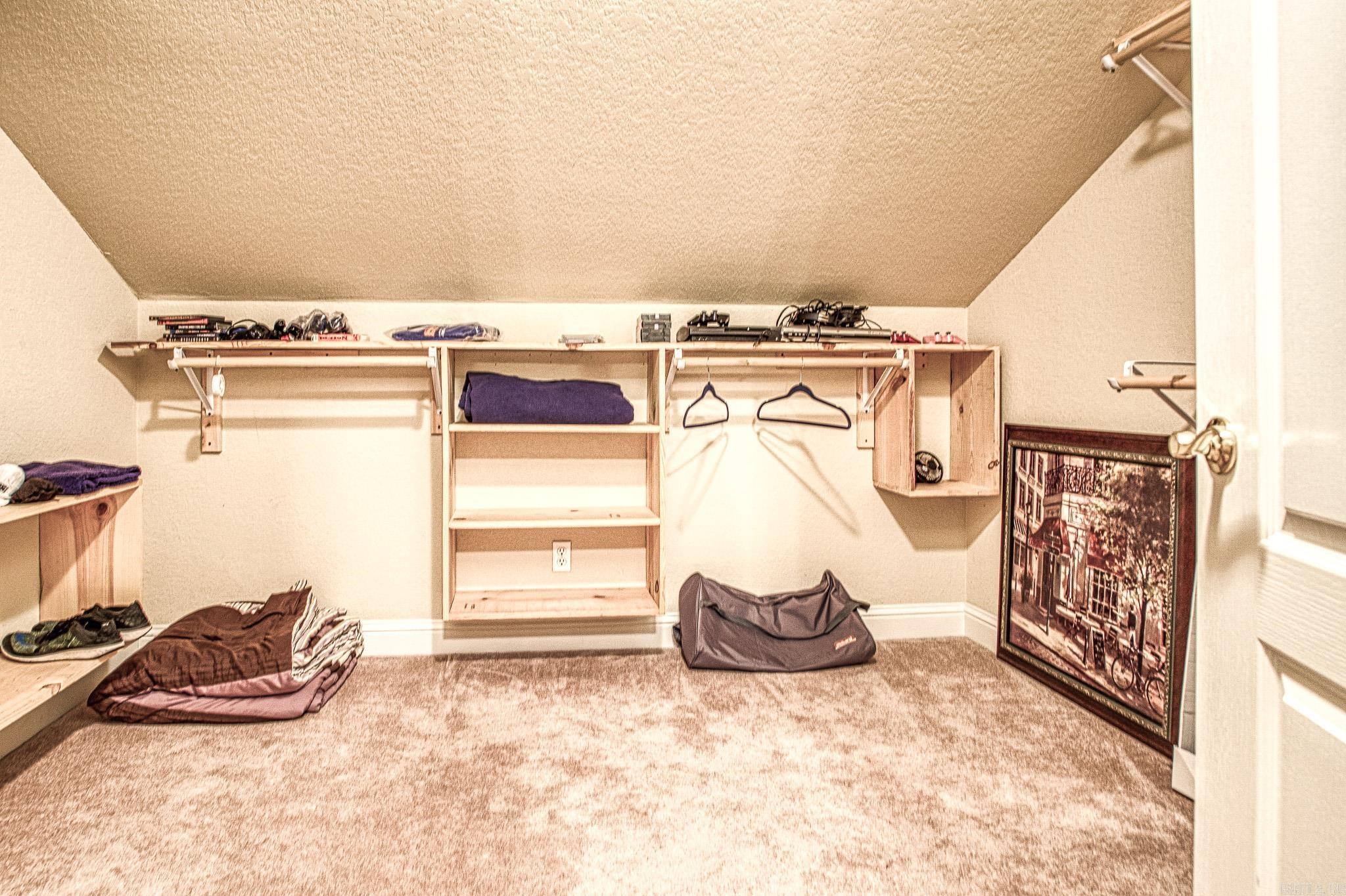 451  Lakeland  Hot Springs, AR