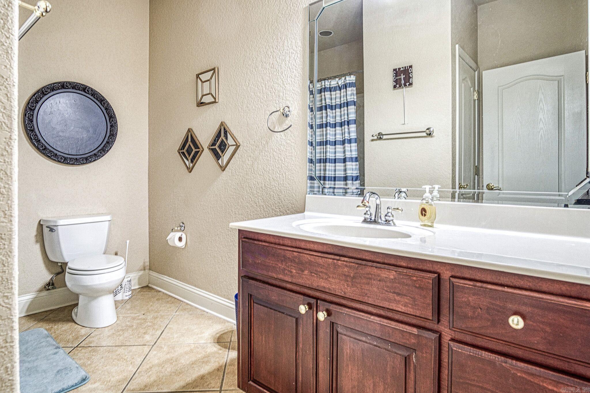 451  Lakeland  Hot Springs, AR