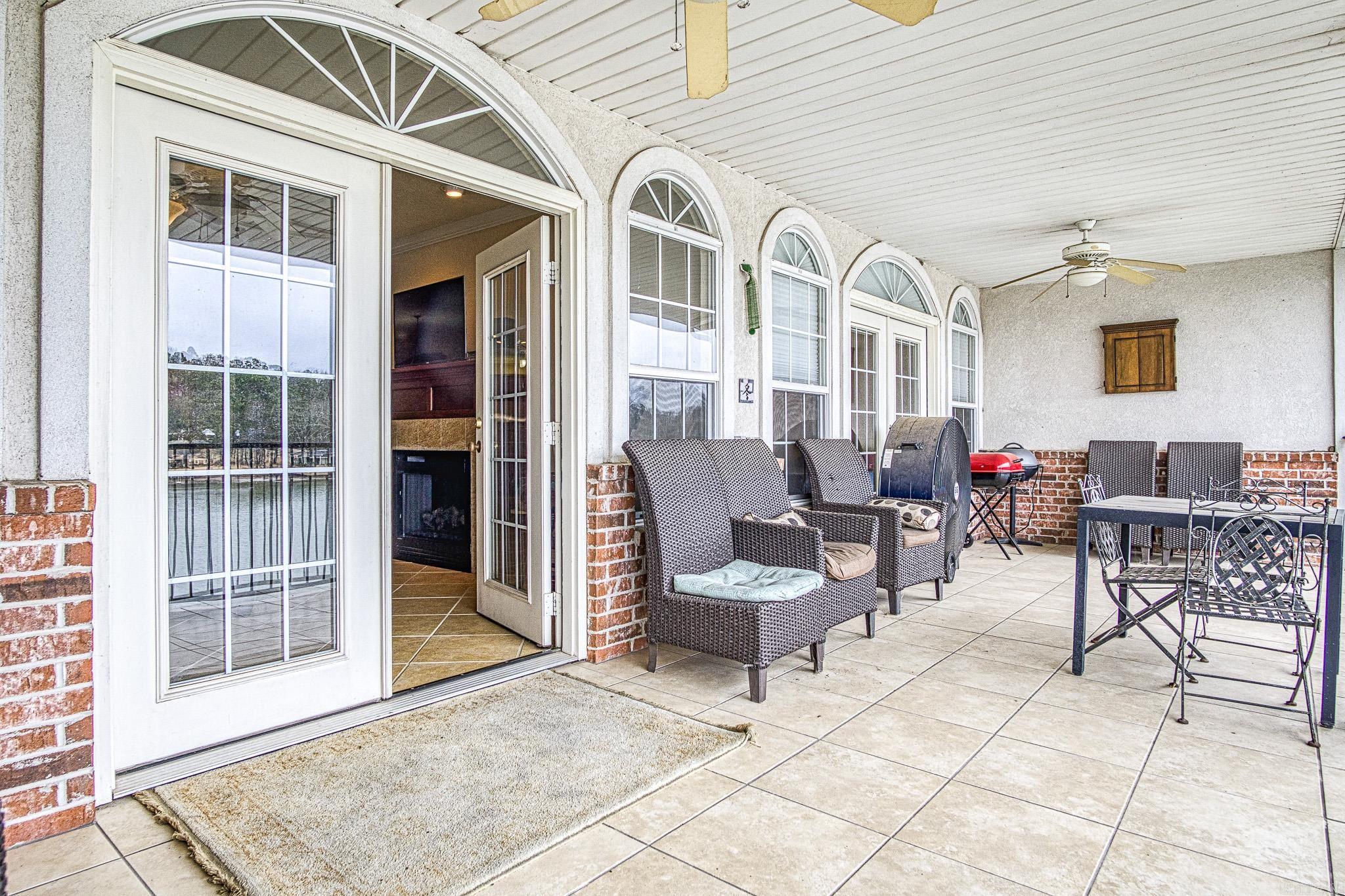 451  Lakeland  Hot Springs, AR