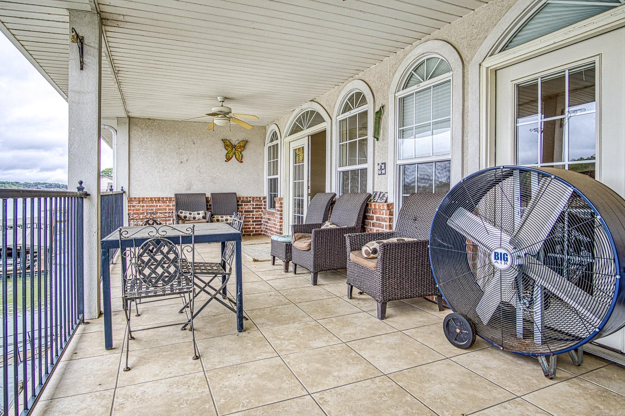 451  Lakeland  Hot Springs, AR