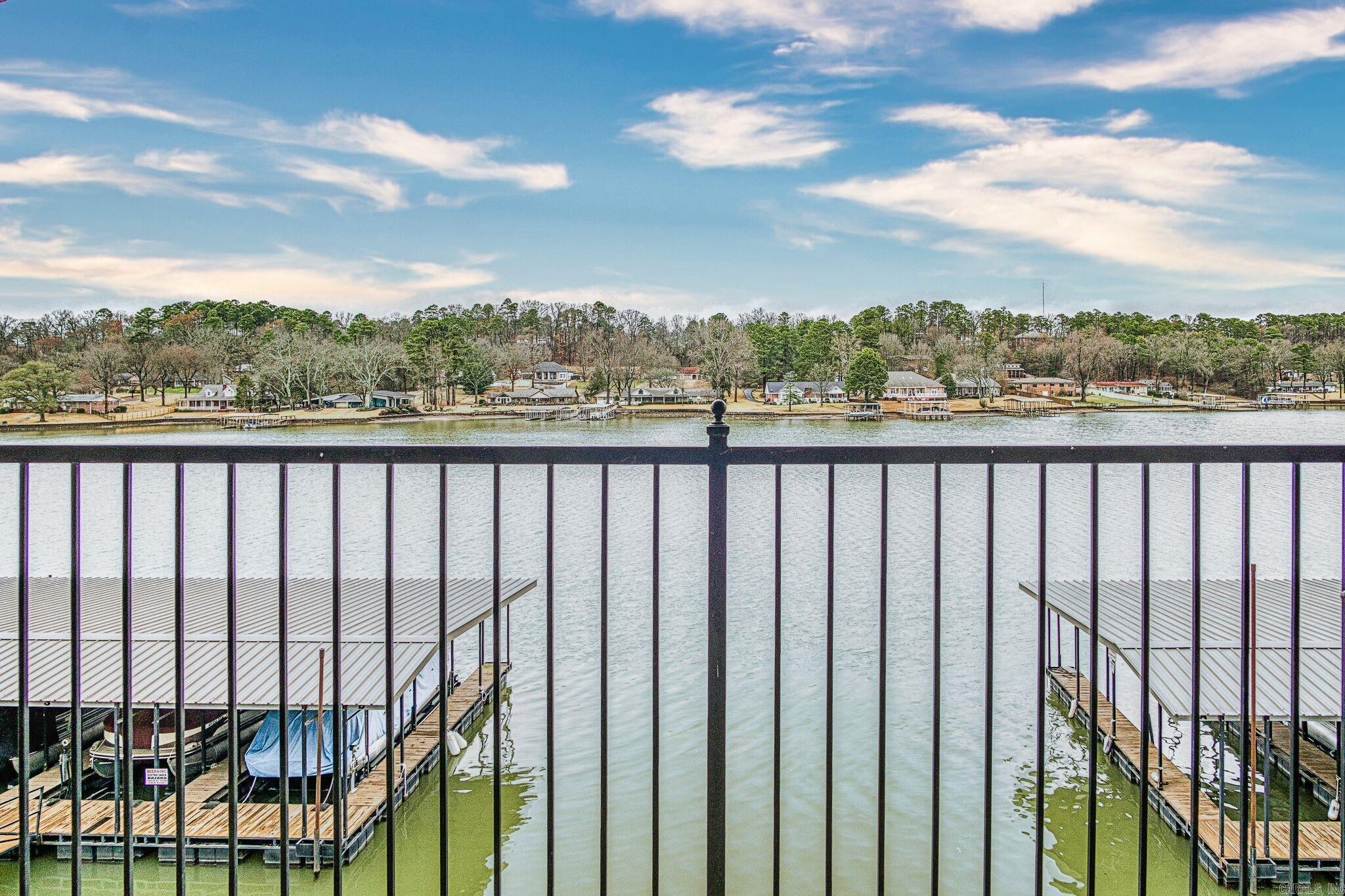 451  Lakeland  Hot Springs, AR