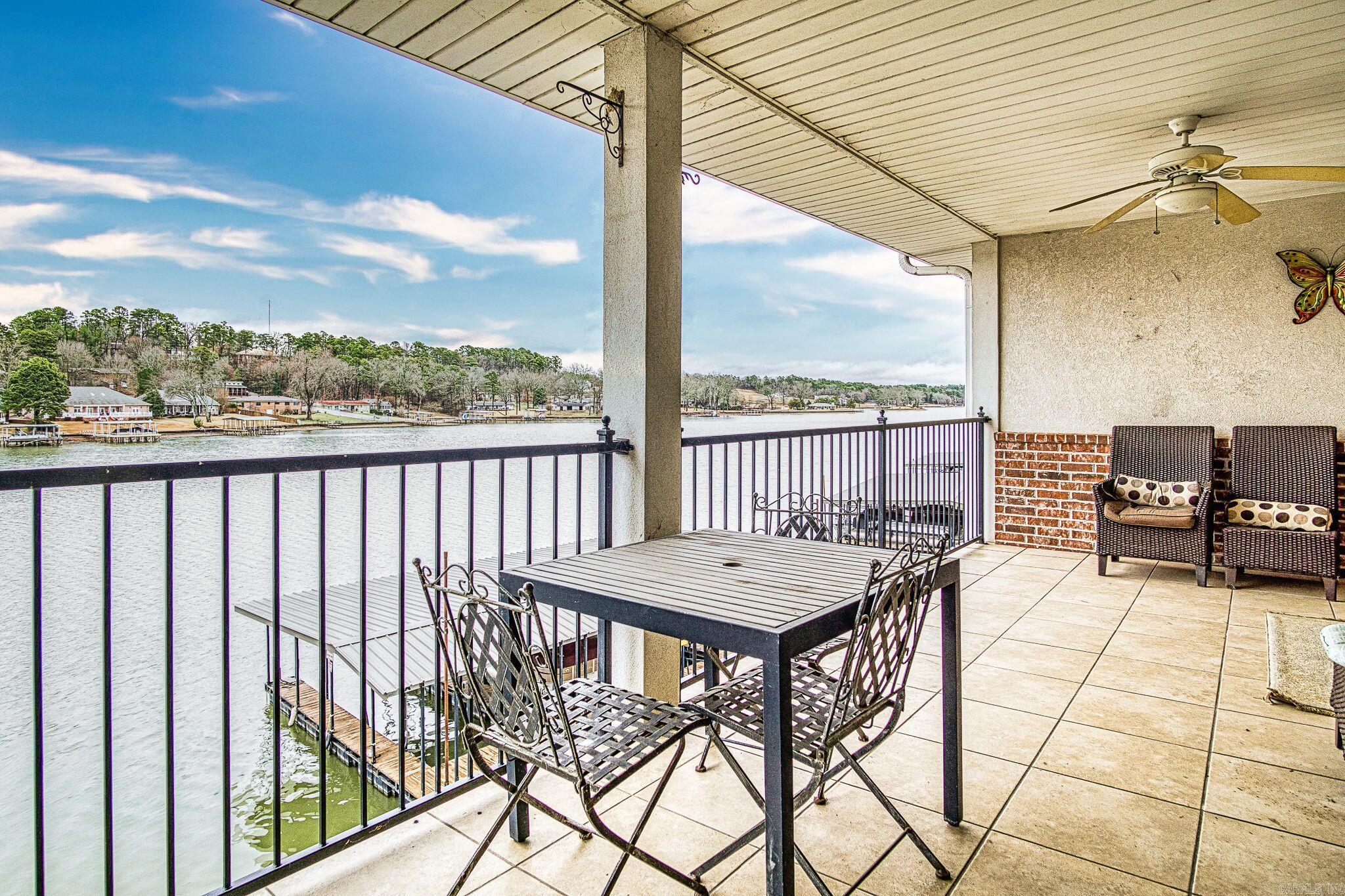 451  Lakeland  Hot Springs, AR