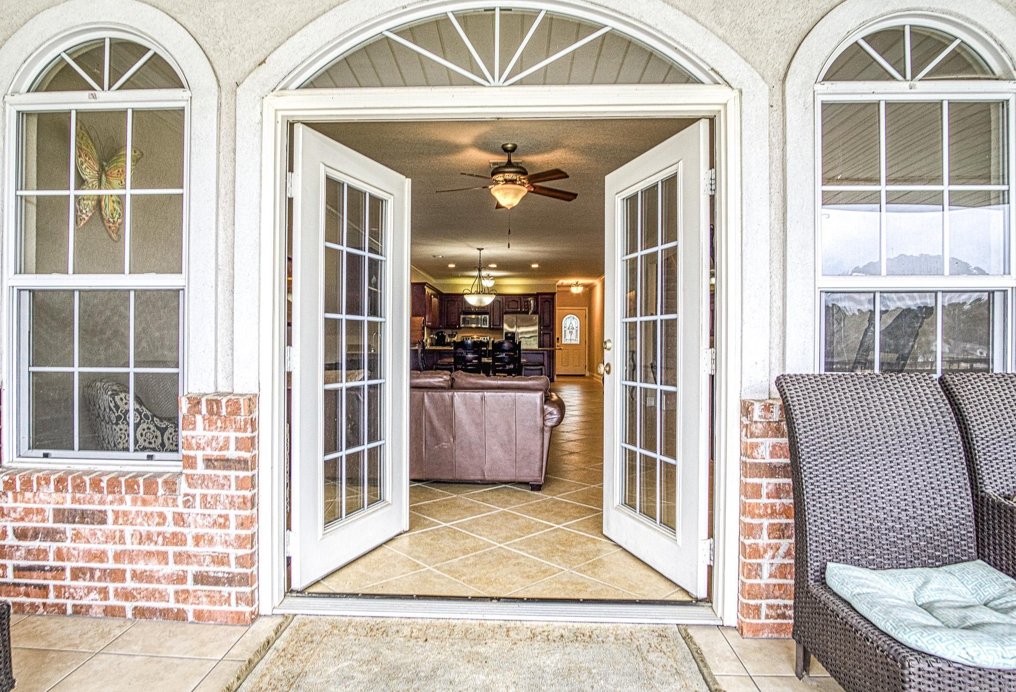 451  Lakeland  Hot Springs, AR